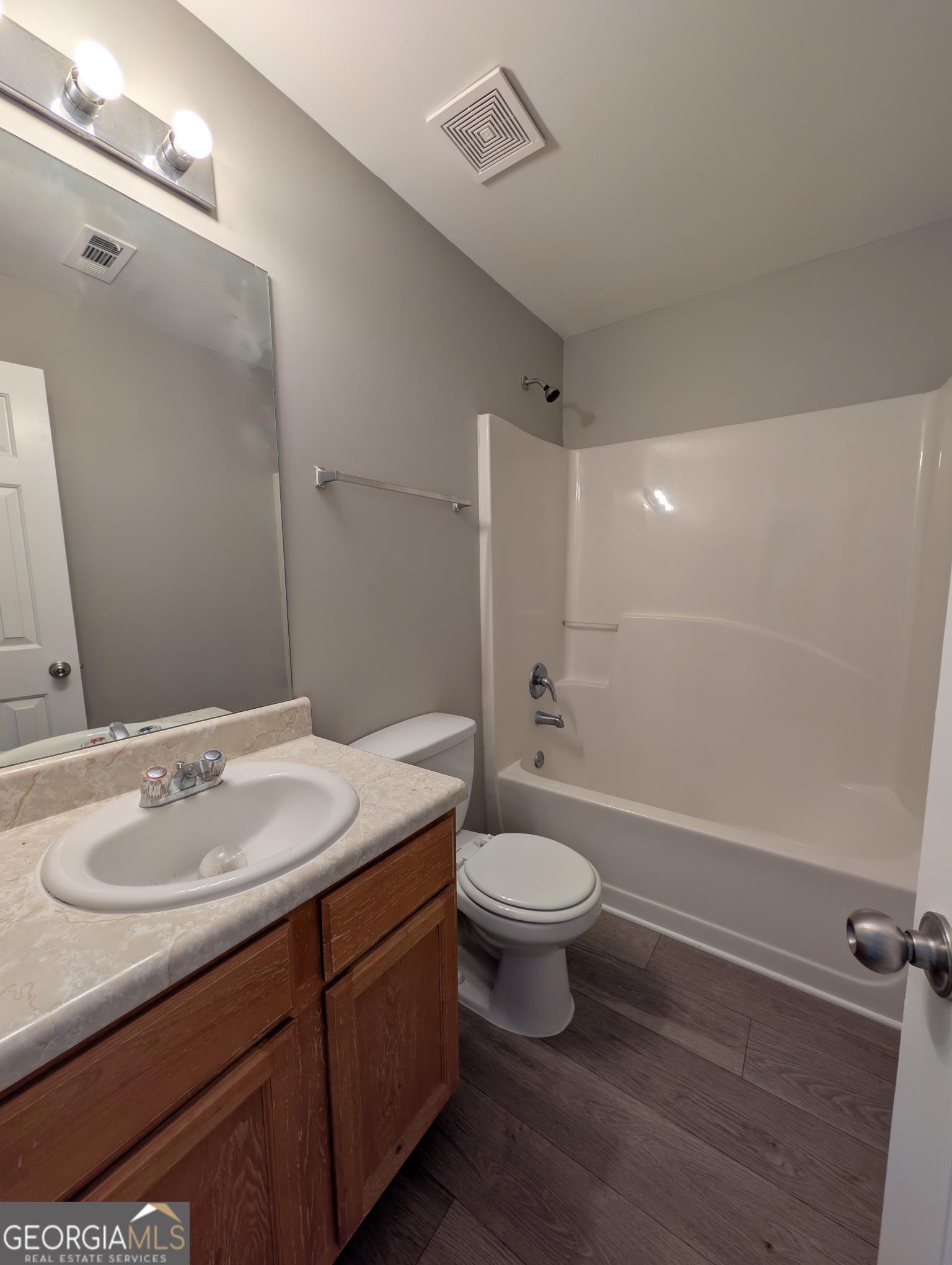 4494 Michael Jay Street Snellville GA 30039