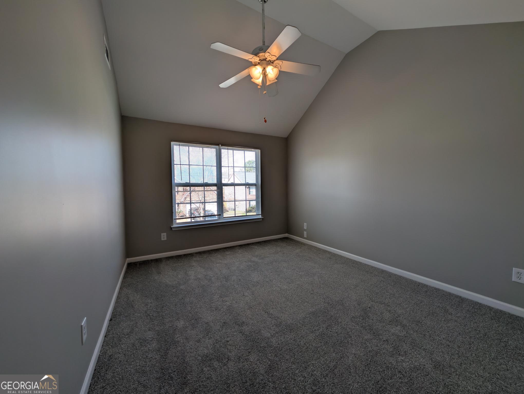 4494 Michael Jay Street Snellville GA 30039