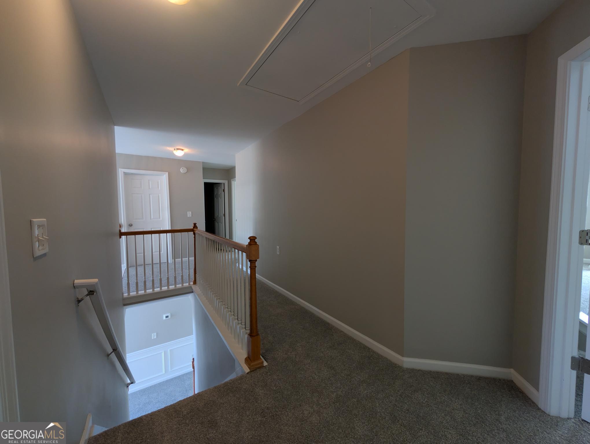 4494 Michael Jay Street Snellville GA 30039