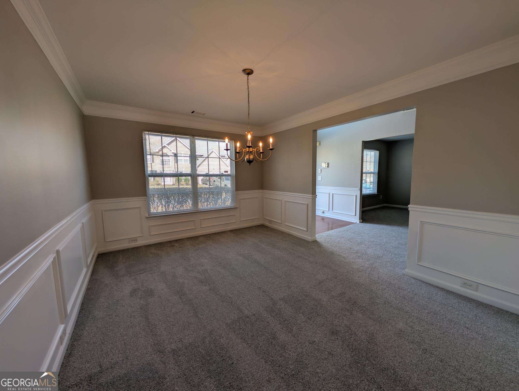 4494 Michael Jay Street Snellville GA 30039