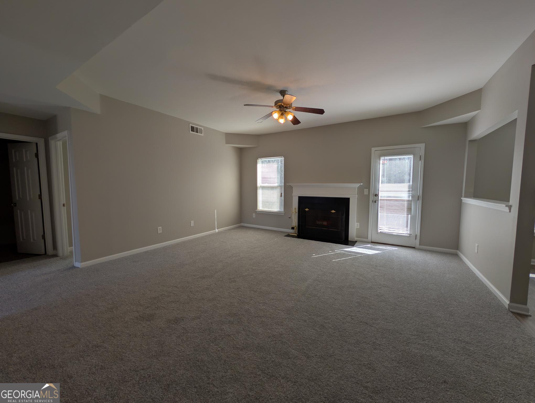 4494 Michael Jay Street Snellville GA 30039