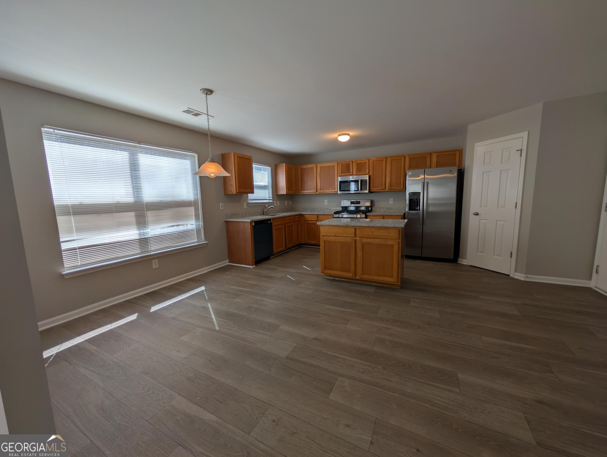 4494 Michael Jay Street Snellville GA 30039