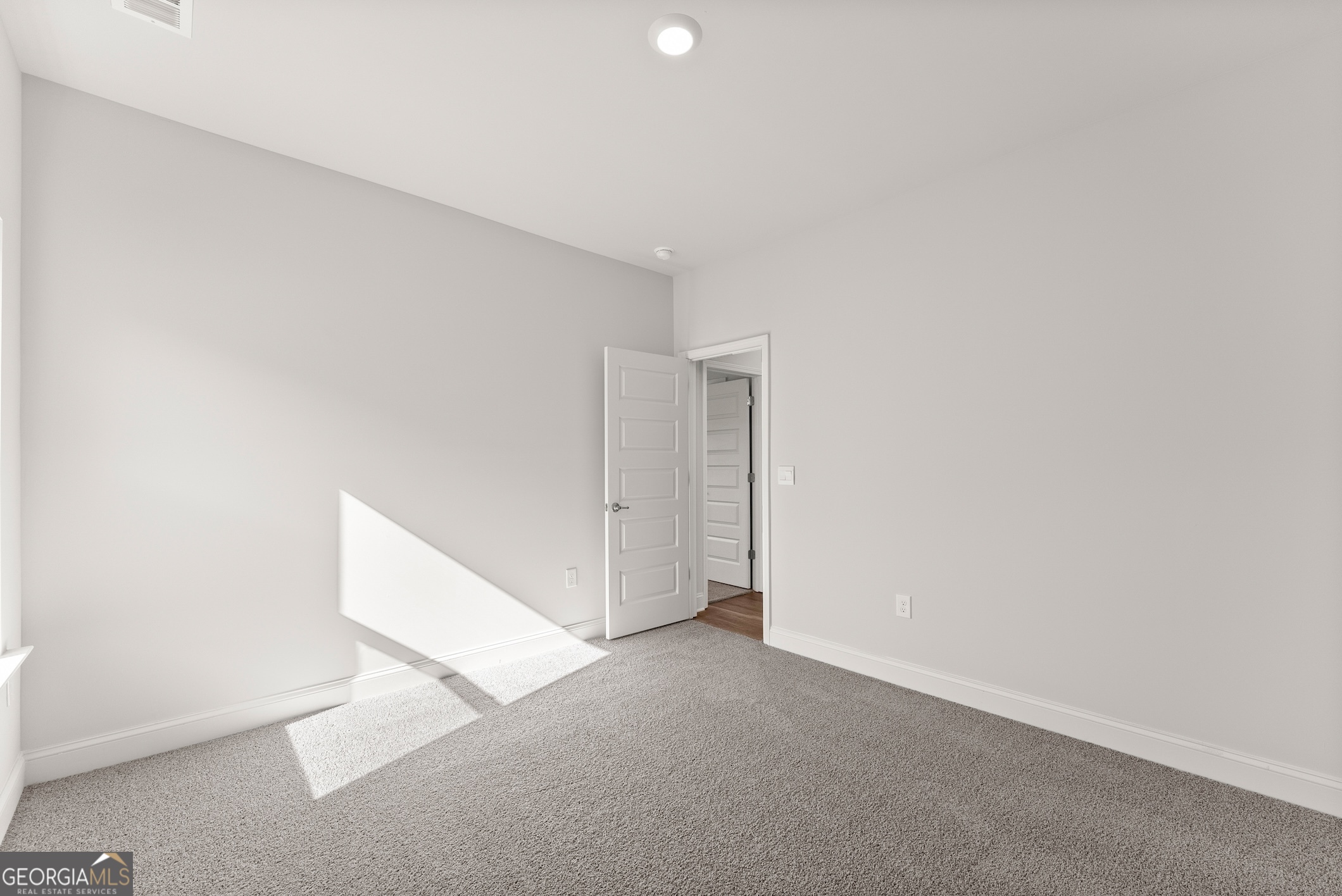 642 Bald Ridge Circle Demorest GA 30535