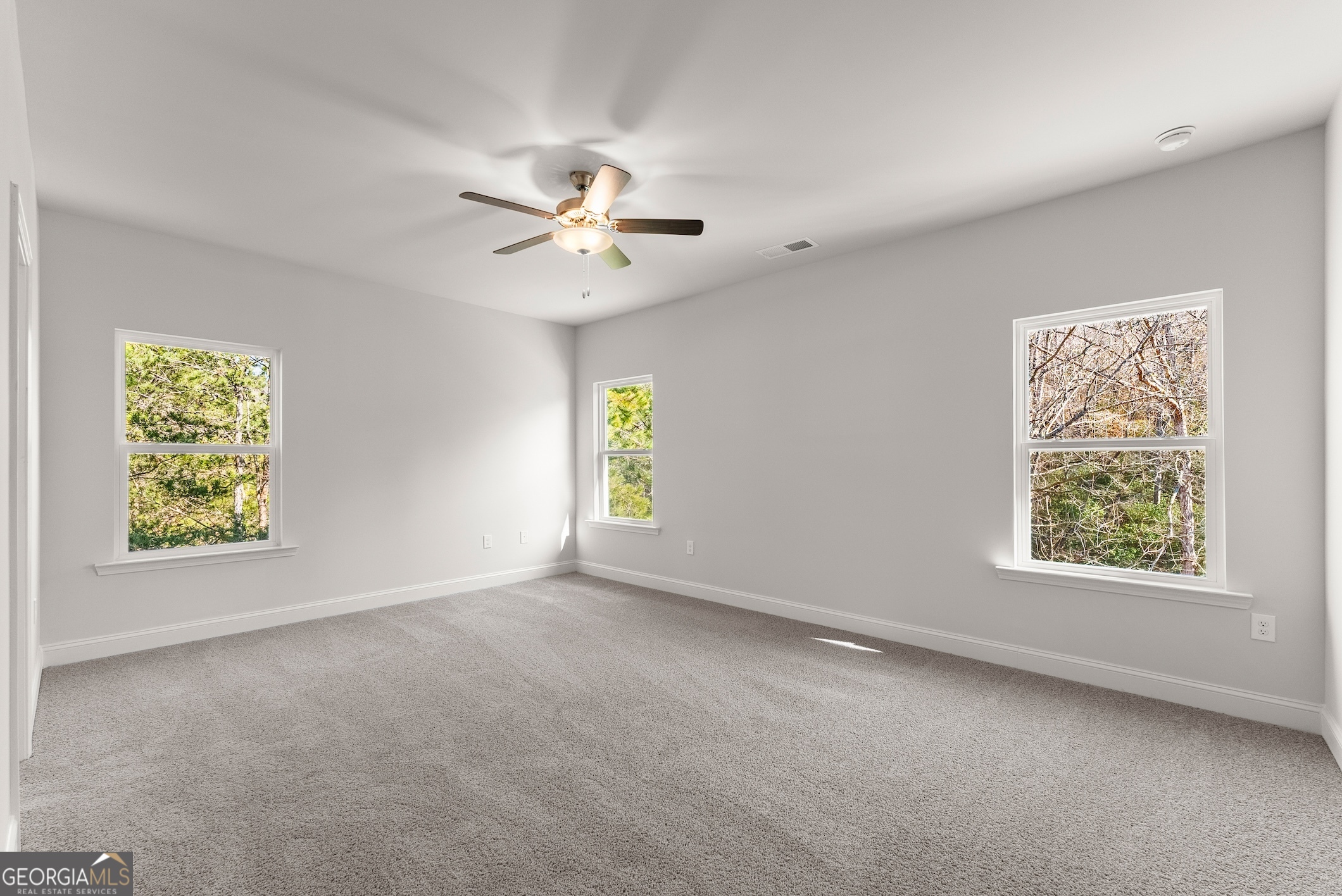 642 Bald Ridge Circle Demorest GA 30535