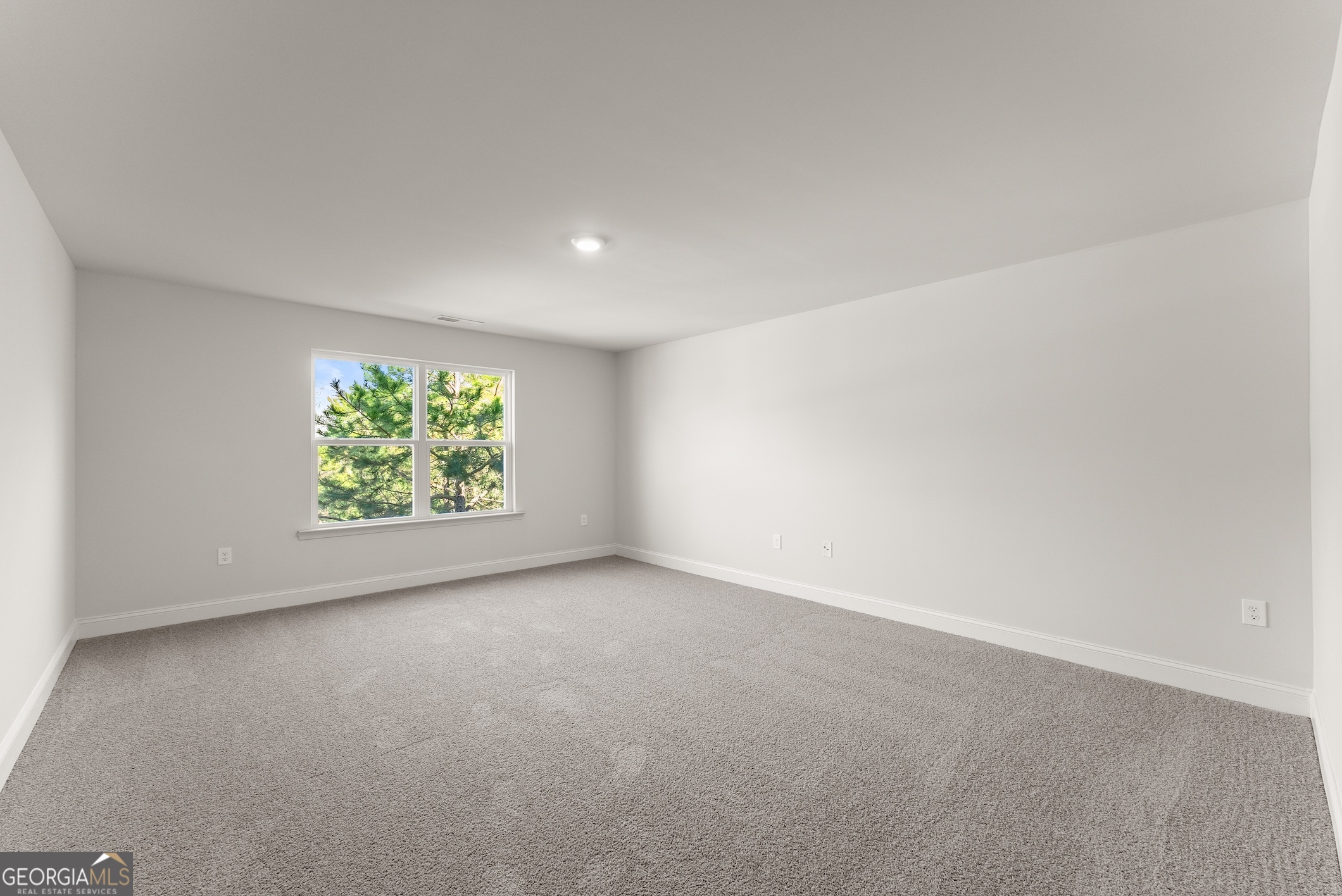 642 Bald Ridge Circle Demorest GA 30535