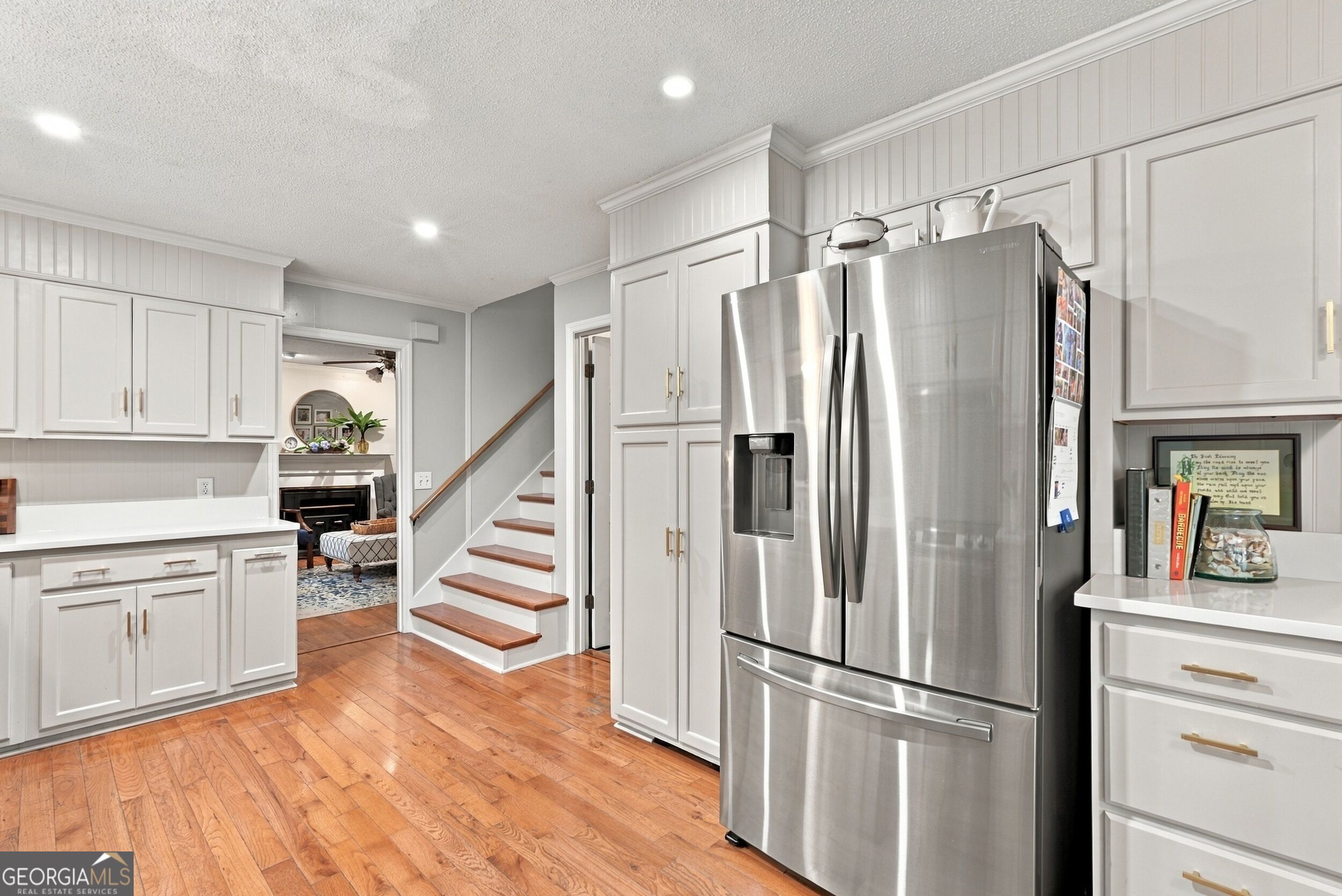 109 Oakcrest Drive Statesboro GA 30461
