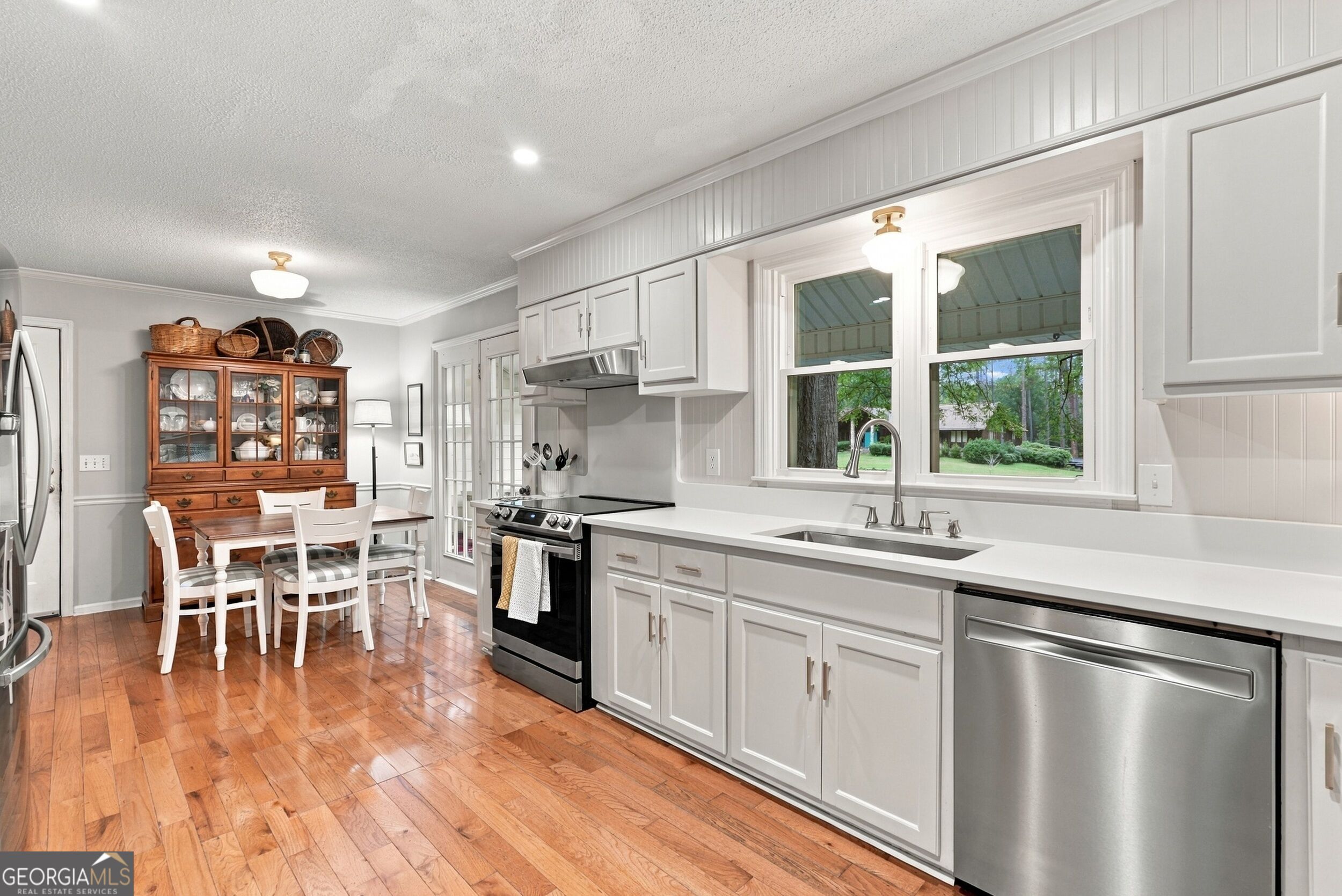 109 Oakcrest Drive Statesboro GA 30461