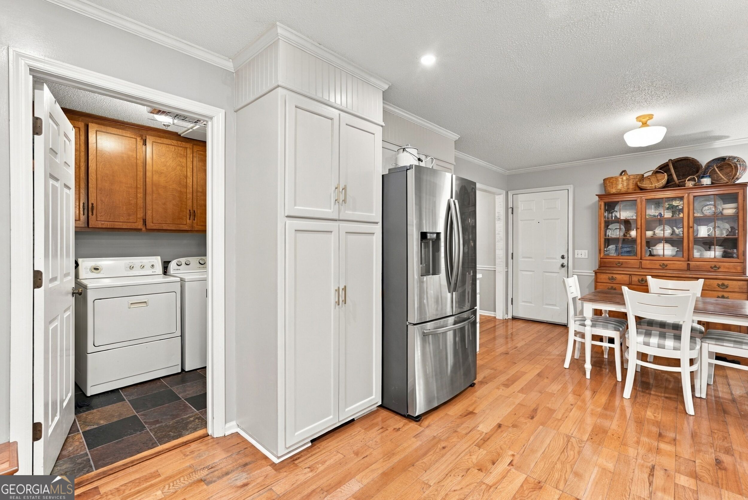 109 Oakcrest Drive Statesboro GA 30461