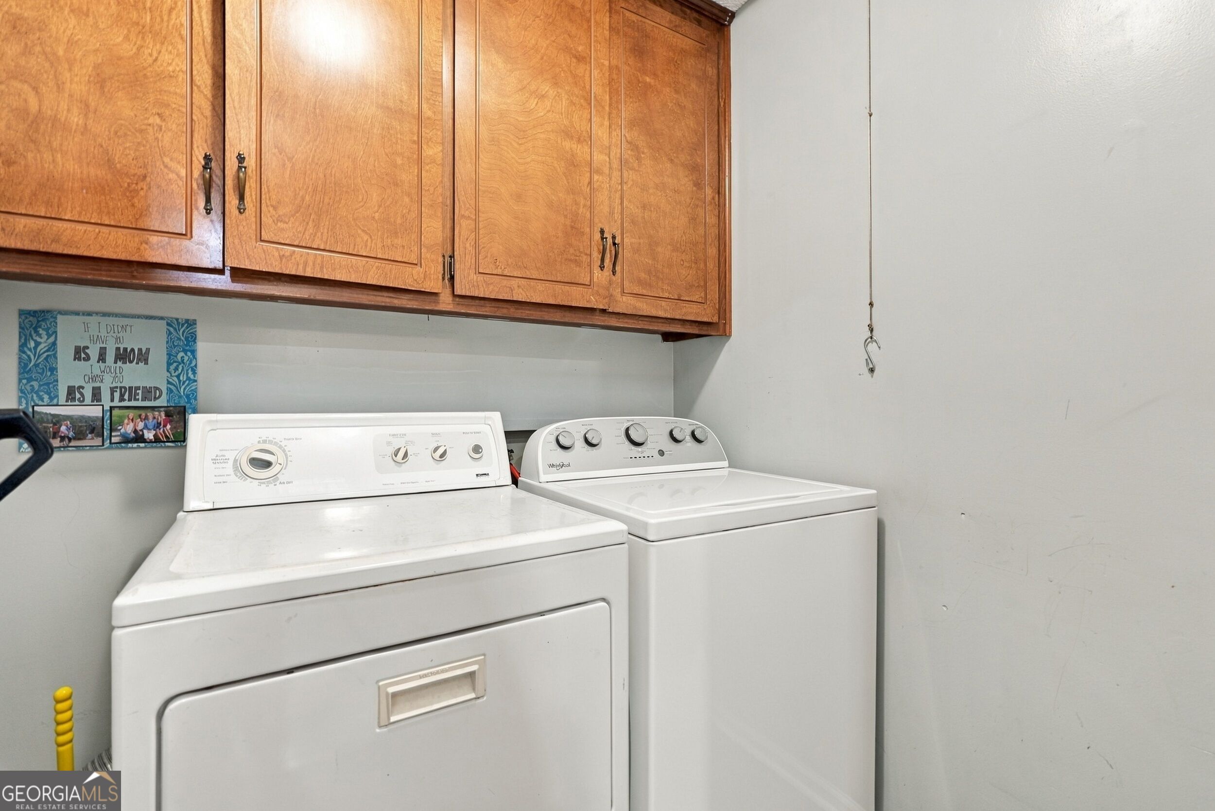 109 Oakcrest Drive Statesboro GA 30461
