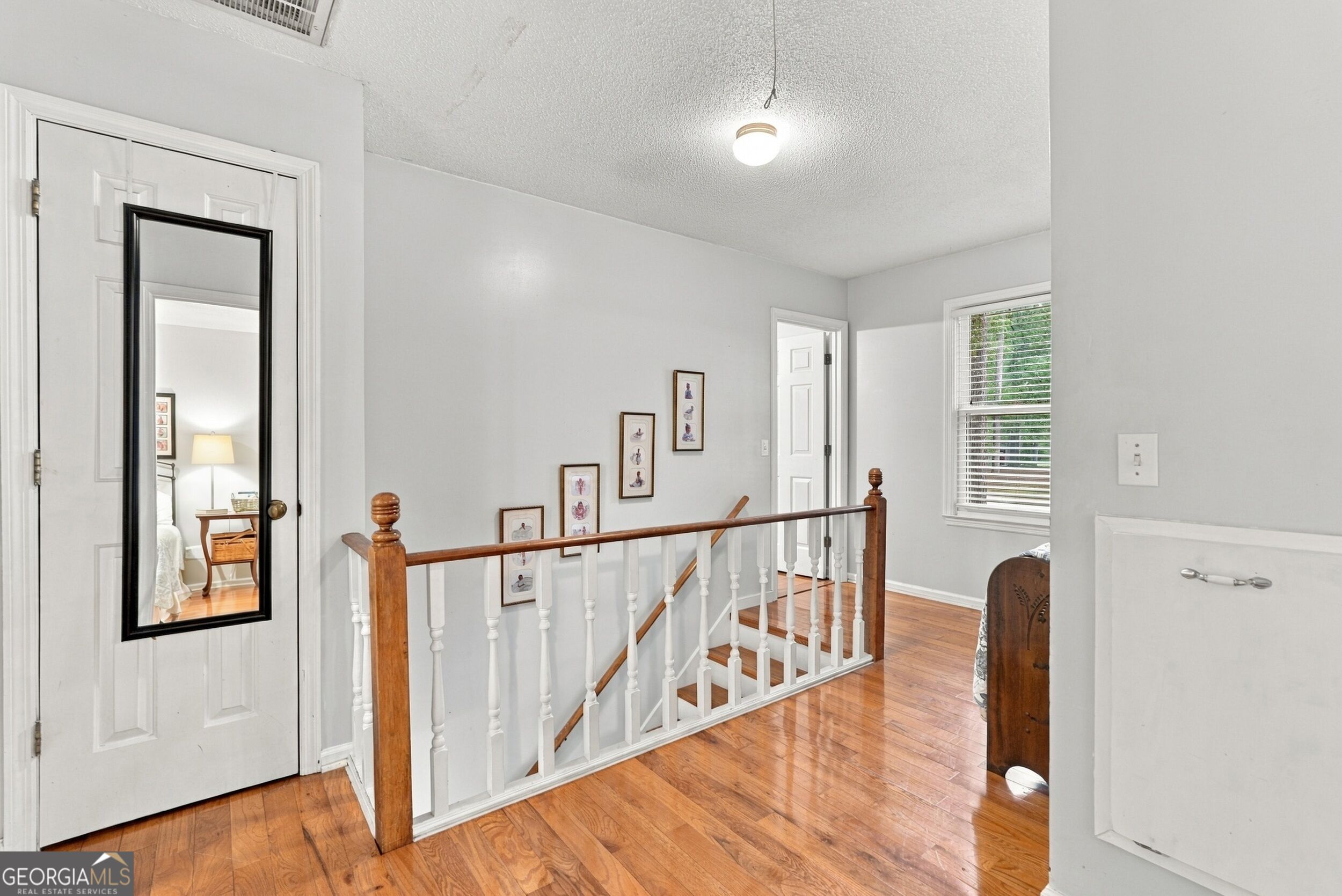 109 Oakcrest Drive Statesboro GA 30461