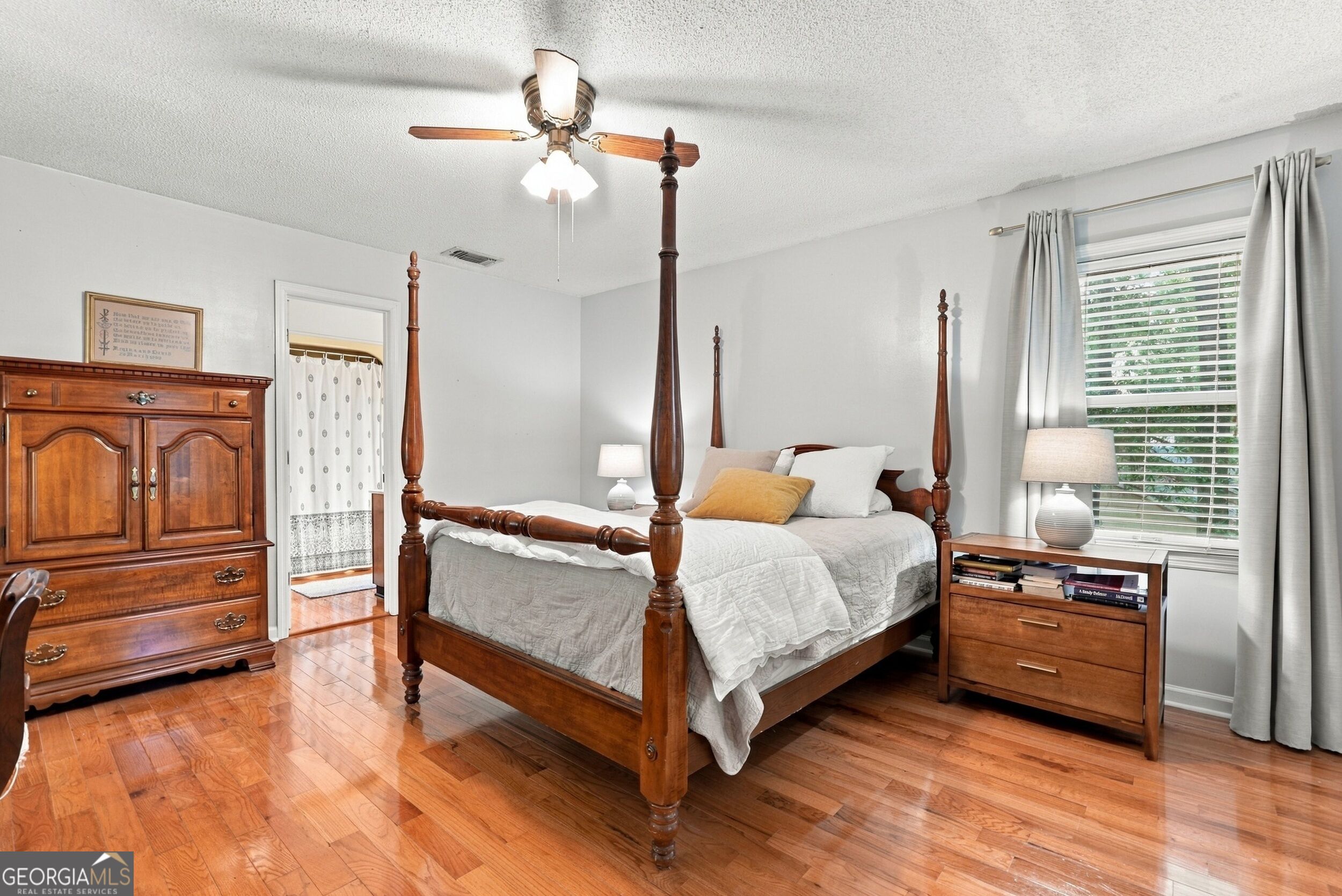109 Oakcrest Drive Statesboro GA 30461