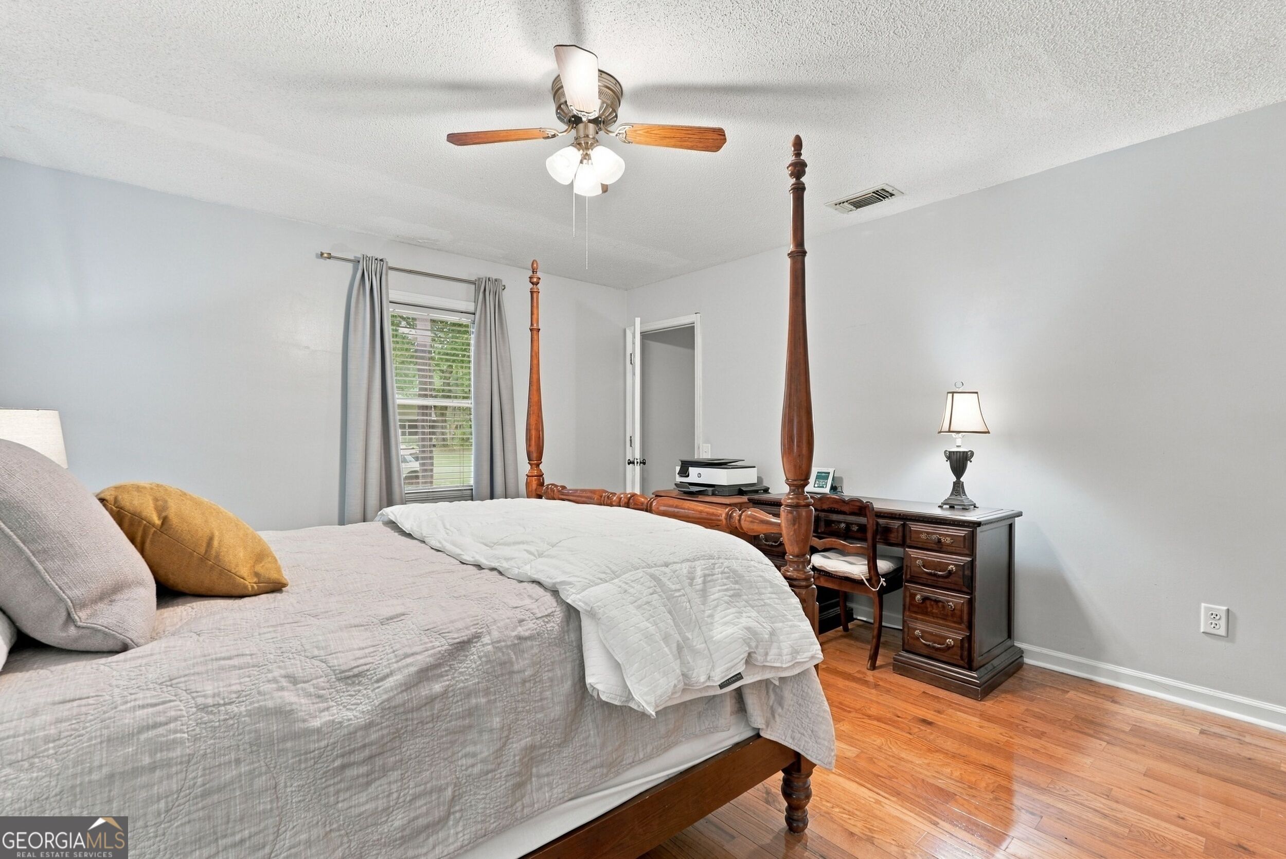 109 Oakcrest Drive Statesboro GA 30461