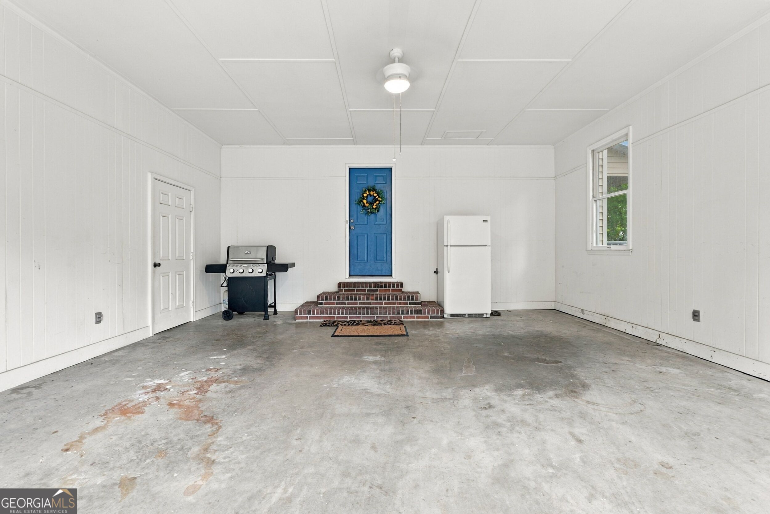 109 Oakcrest Drive Statesboro GA 30461