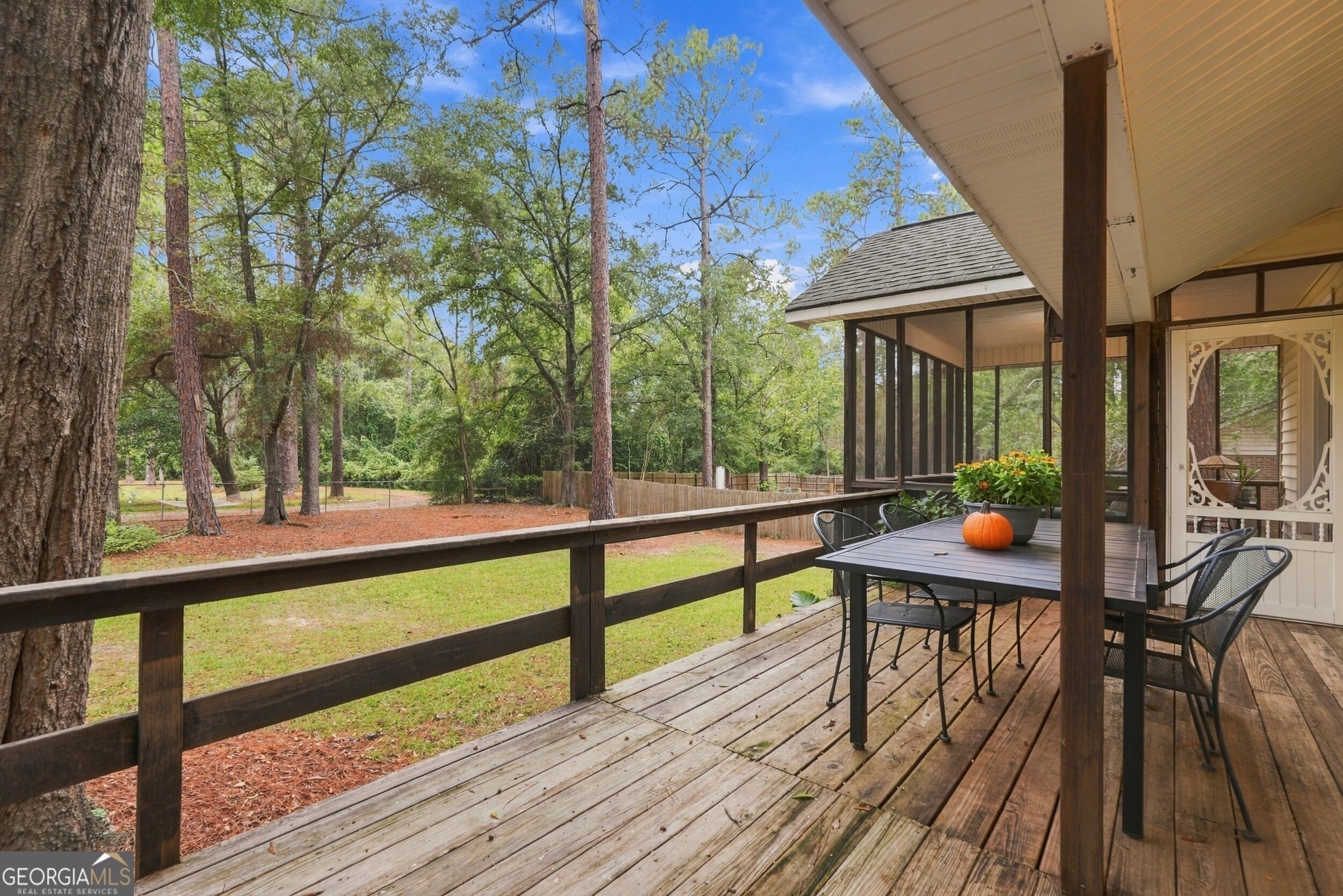 109 Oakcrest Drive Statesboro GA 30461