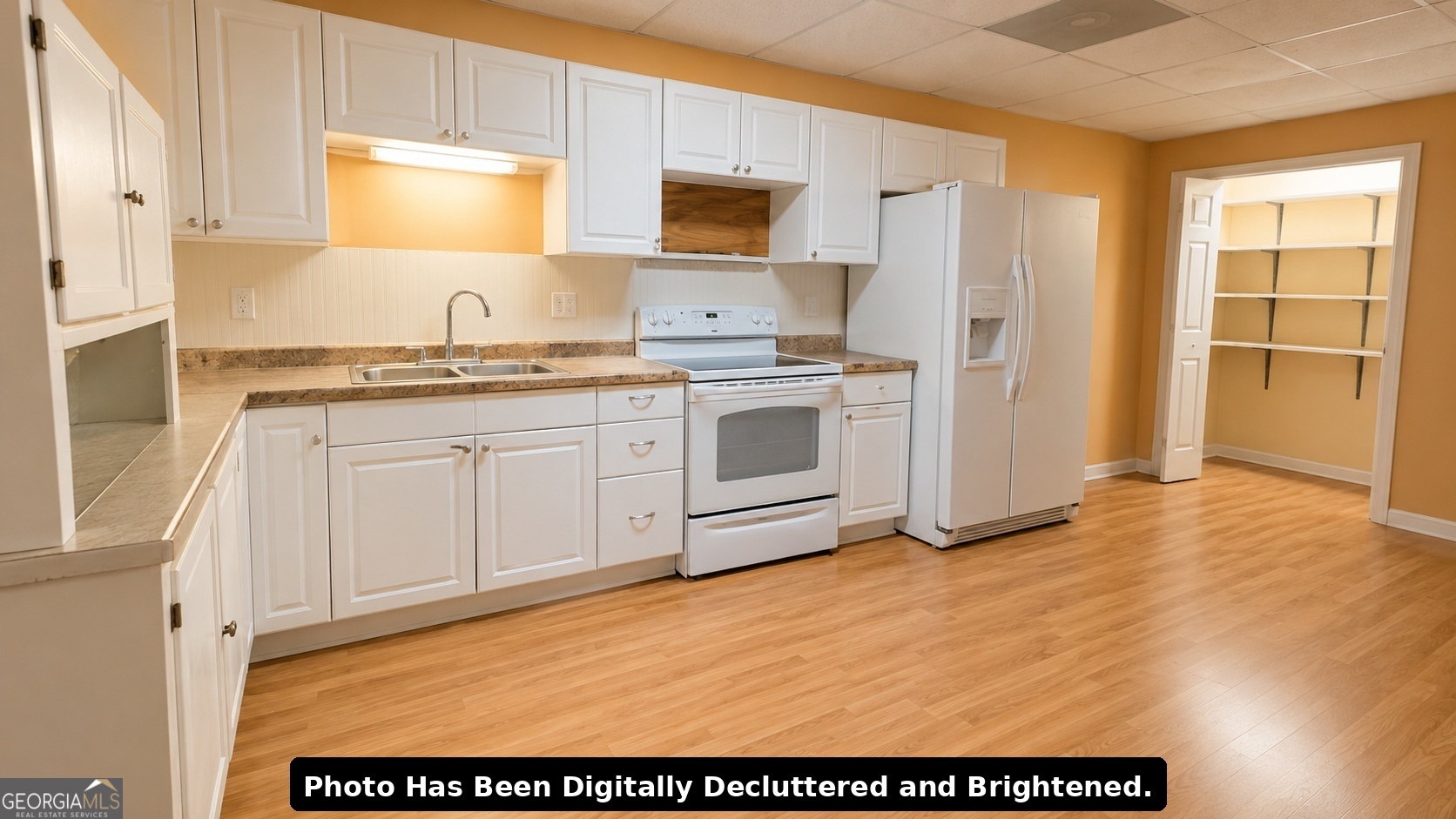 1990 Hewell Road NW Dewy Rose GA 30634