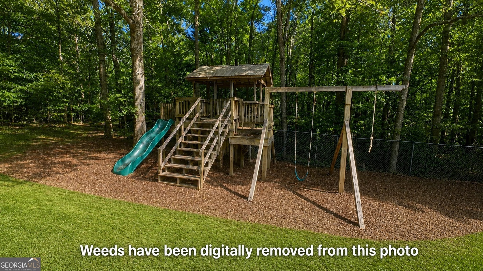 1990 Hewell Road NW Dewy Rose GA 30634