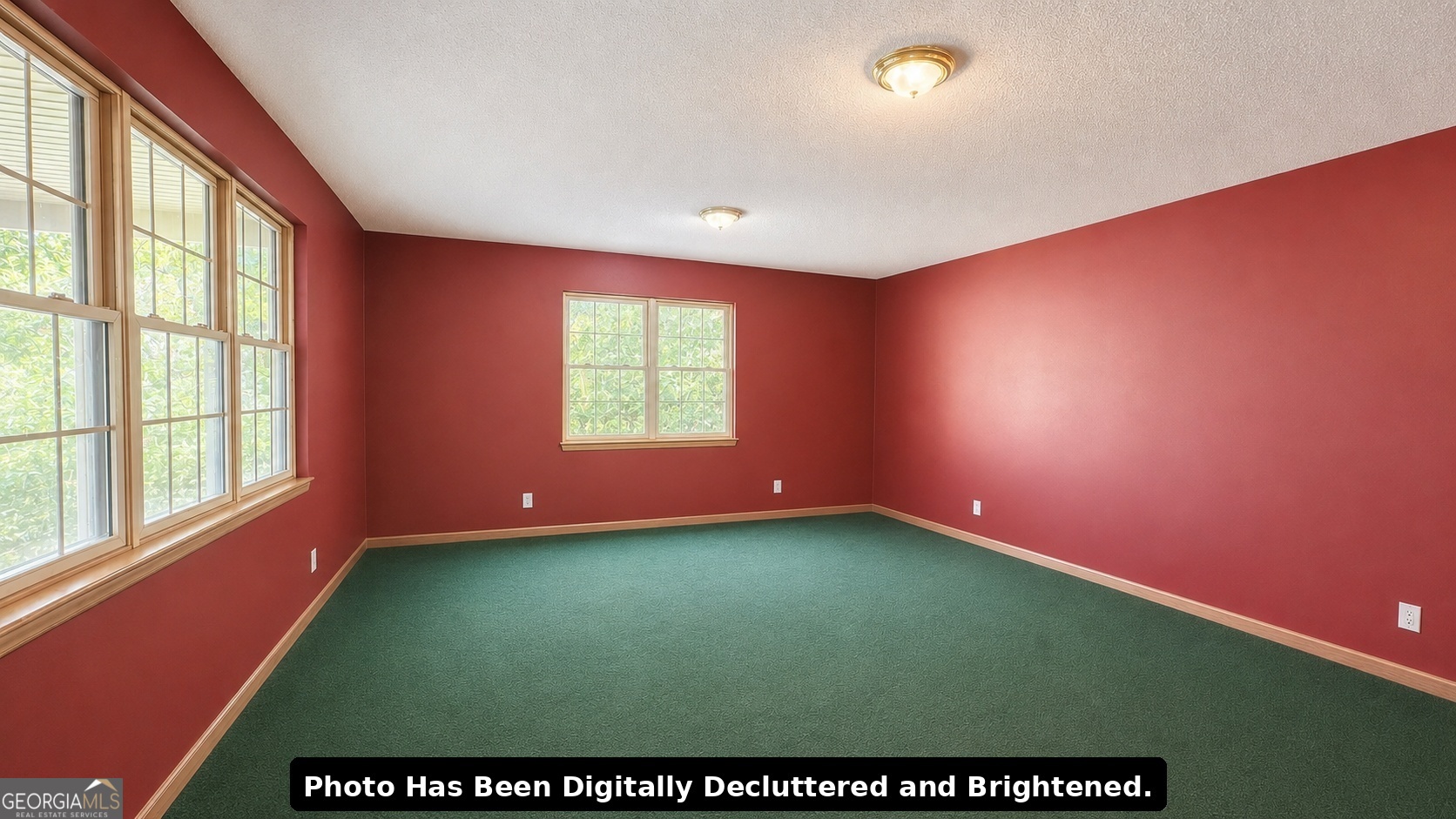 1990 Hewell Road NW Dewy Rose GA 30634