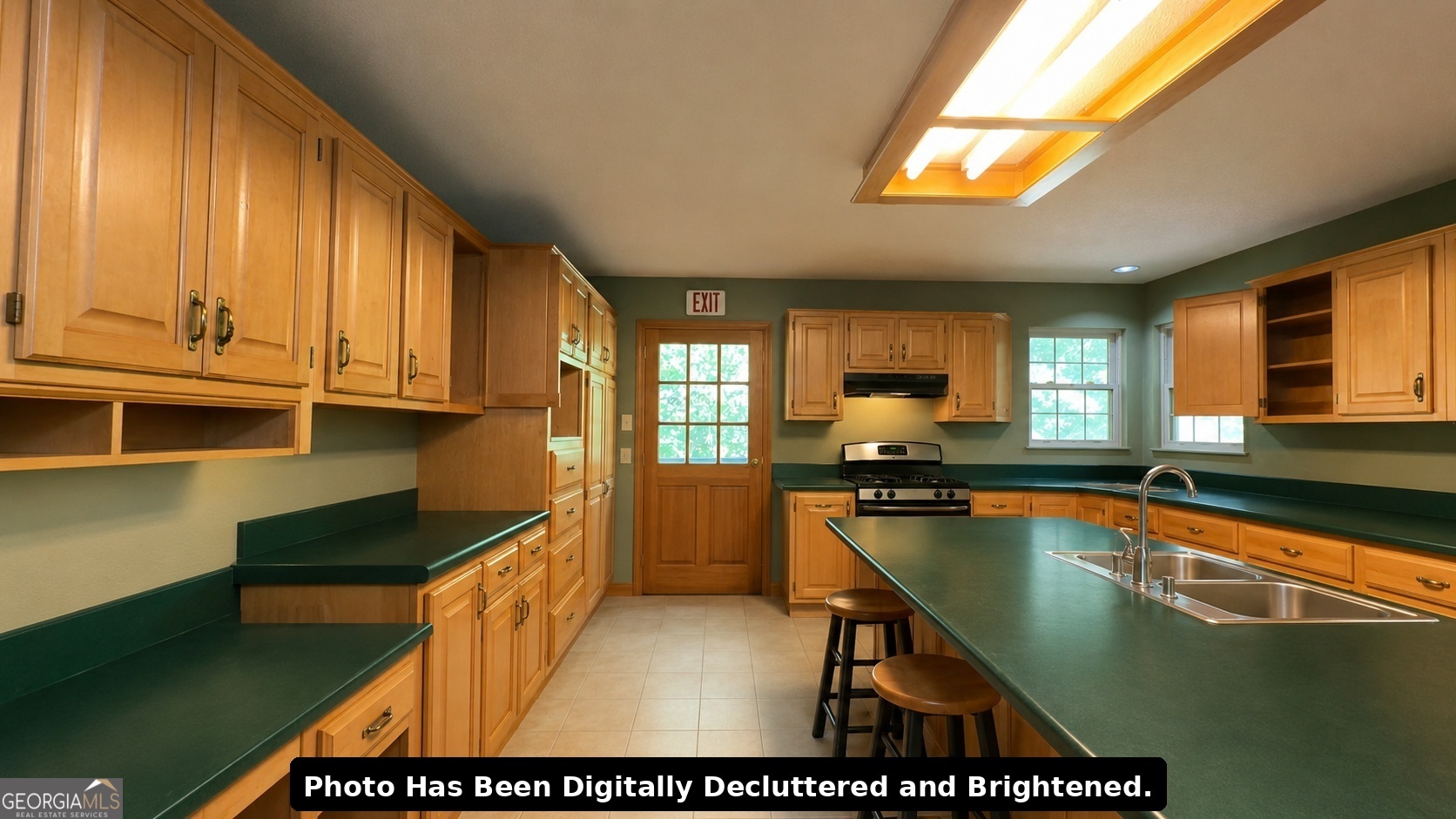 1990 Hewell Road NW Dewy Rose GA 30634