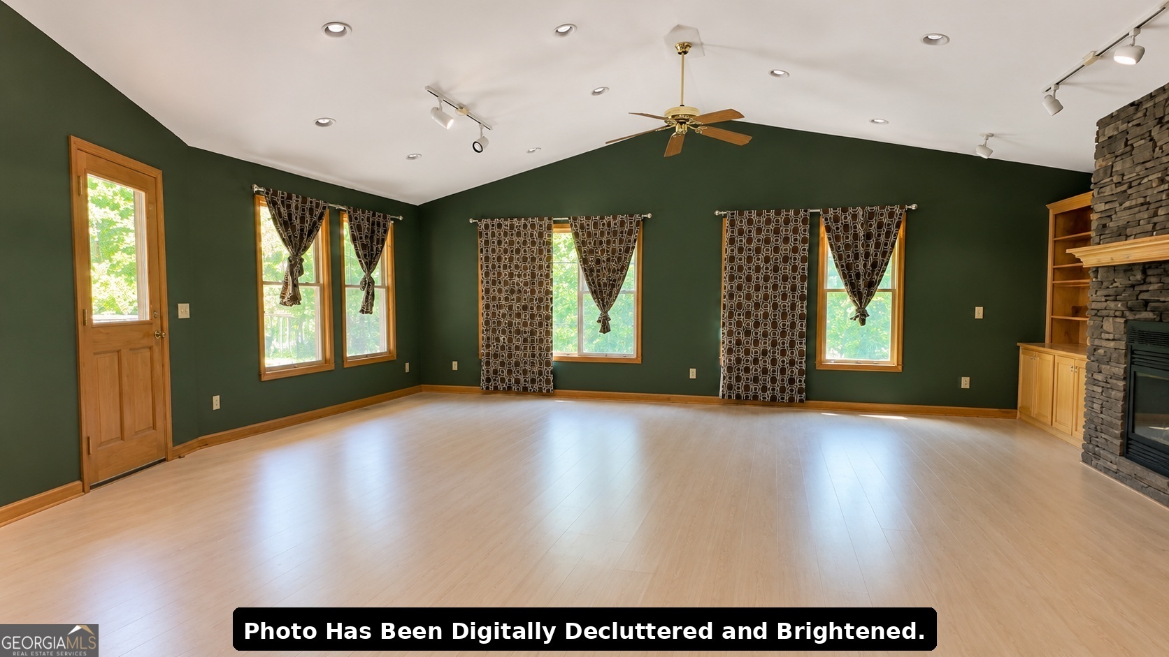 1990 Hewell Road NW Dewy Rose GA 30634