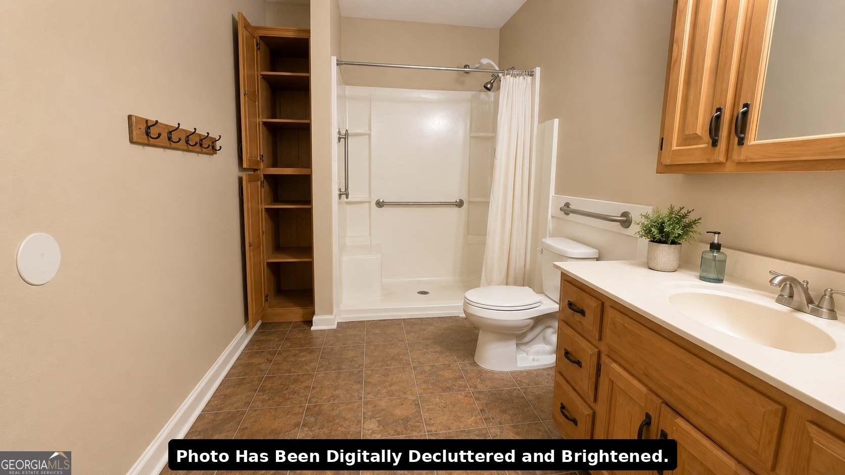 1990 Hewell Road NW Dewy Rose GA 30634