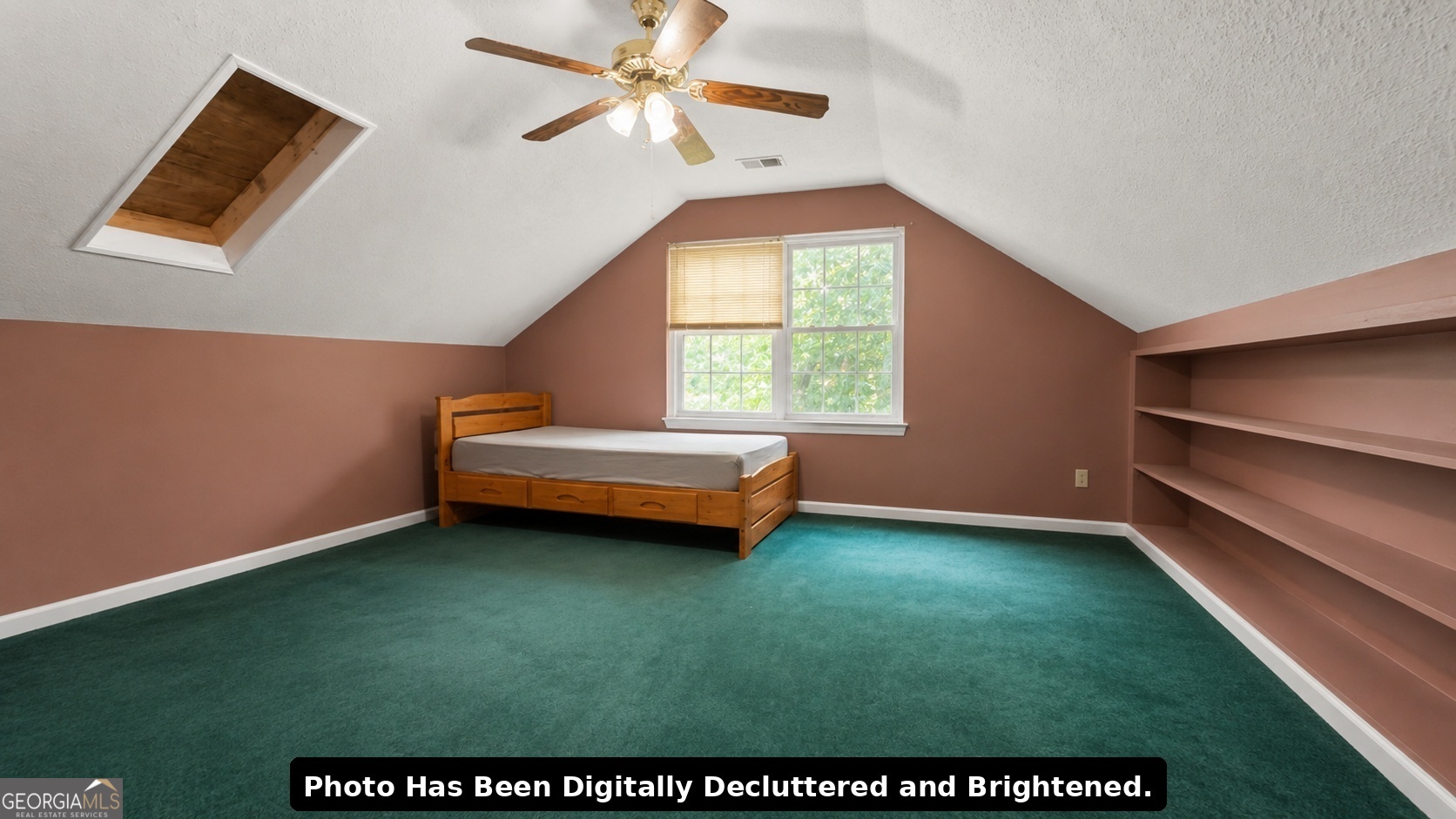 1990 Hewell Road NW Dewy Rose GA 30634