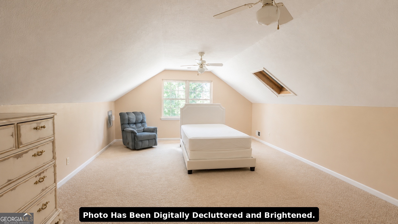 1990 Hewell Road NW Dewy Rose GA 30634