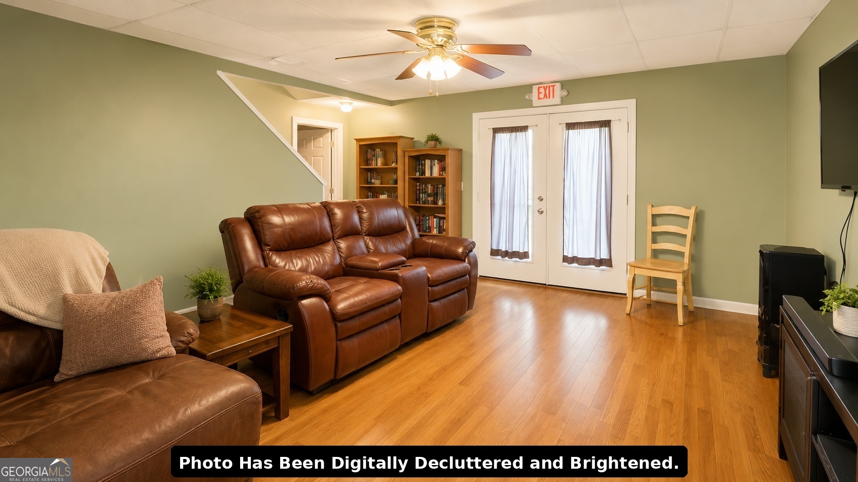 1990 Hewell Road NW Dewy Rose GA 30634