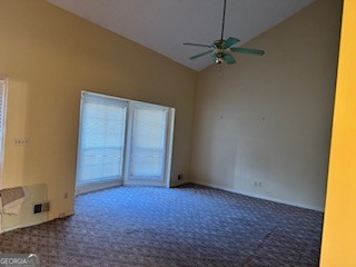 7157 Williamsburg Drive Riverdale GA 30274