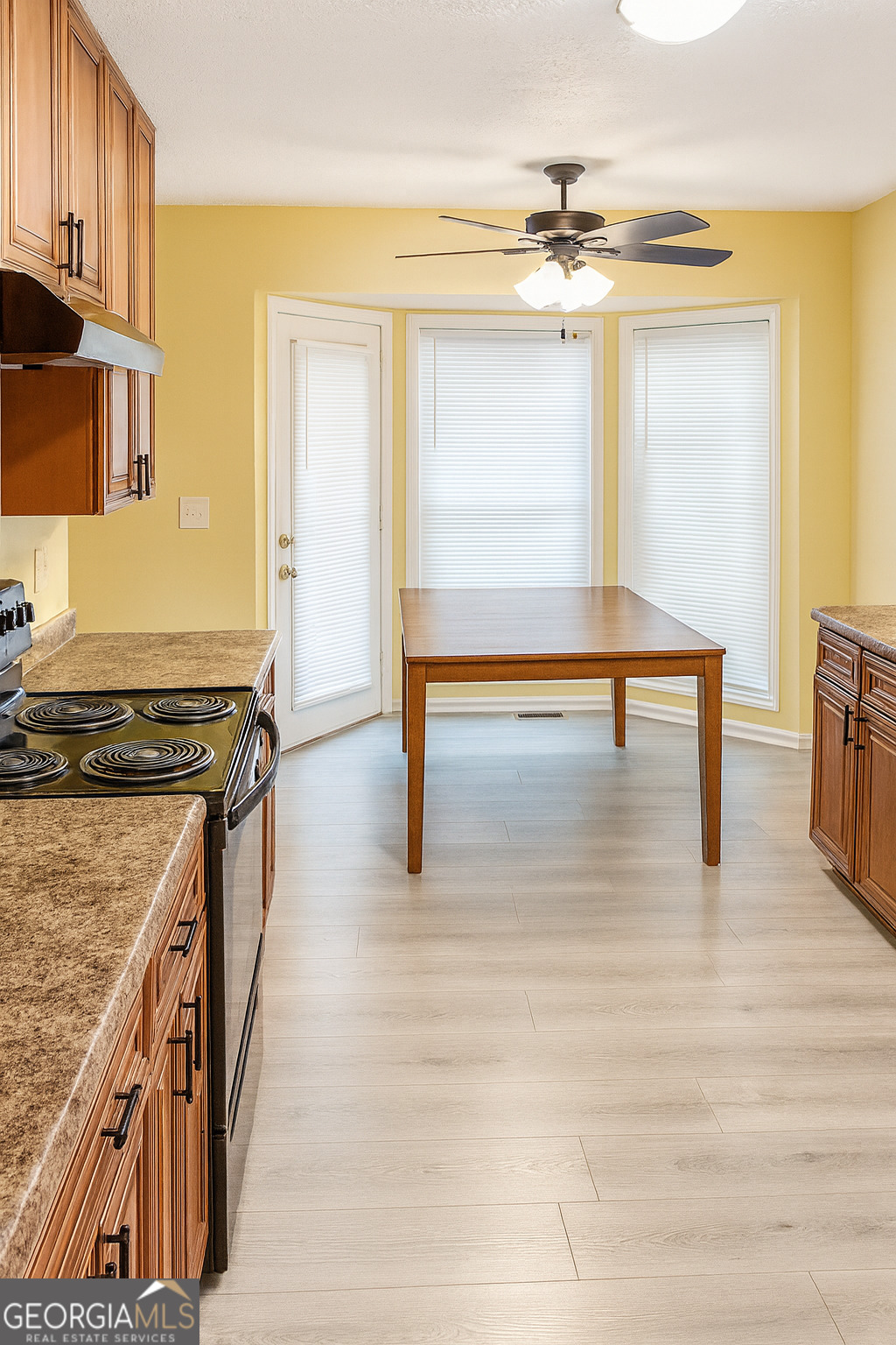 7157 Williamsburg Drive Riverdale GA 30274