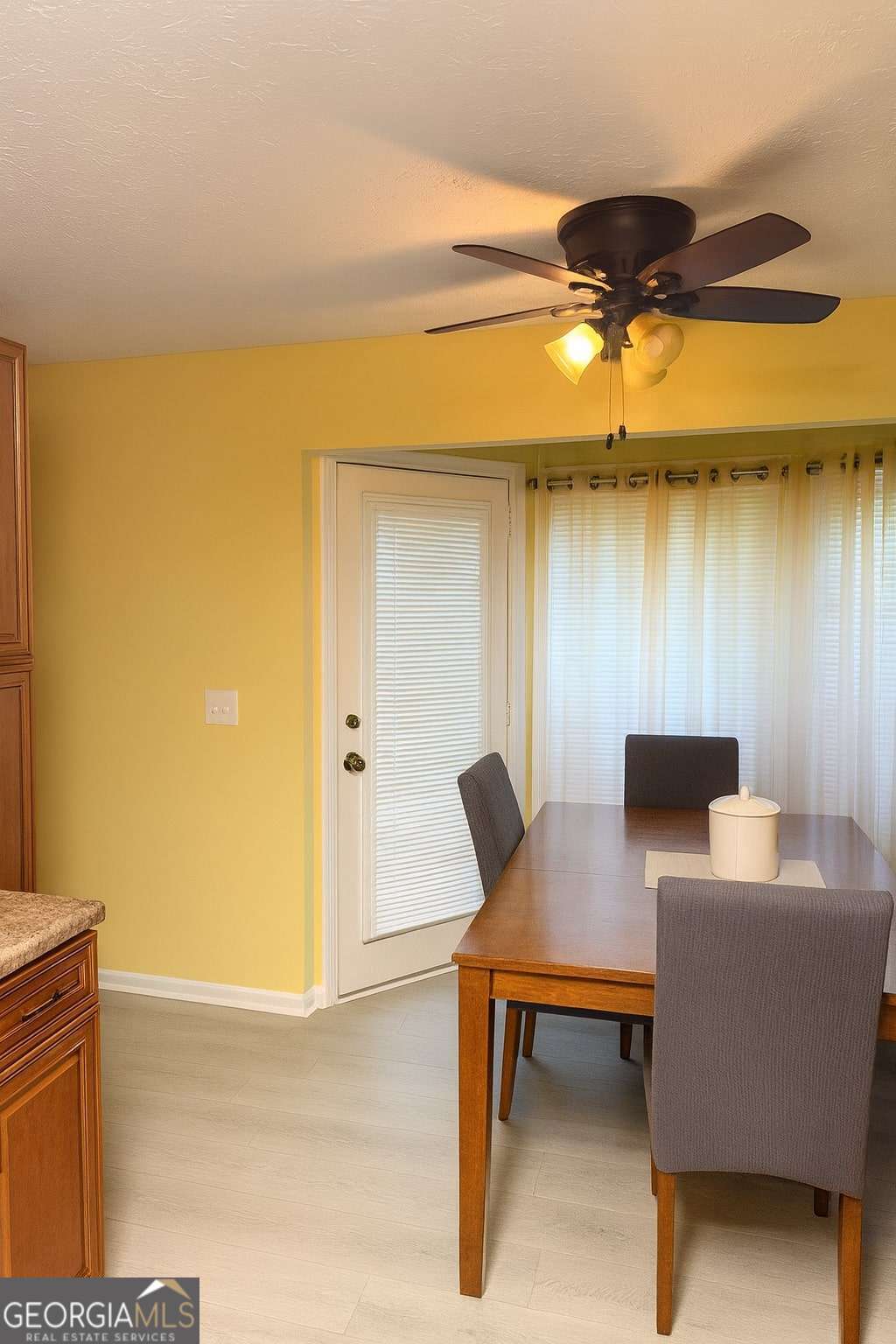 7157 Williamsburg Drive Riverdale GA 30274