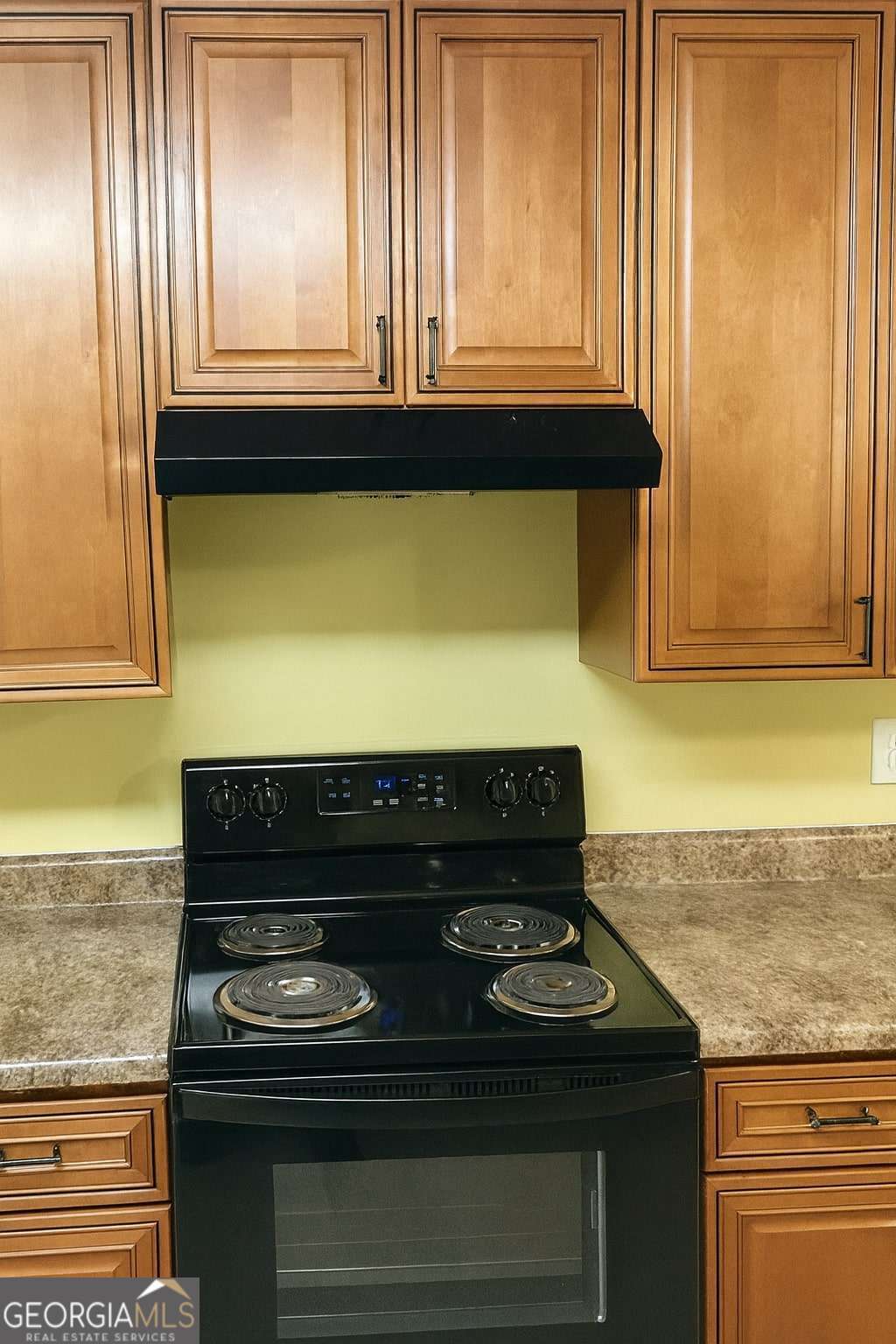 7157 Williamsburg Drive Riverdale GA 30274