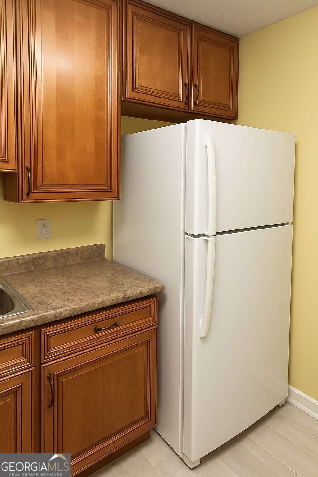 7157 Williamsburg Drive Riverdale GA 30274