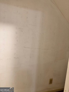 7157 Williamsburg Drive Riverdale GA 30274