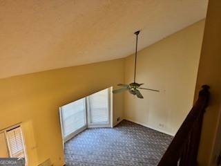 7157 Williamsburg Drive Riverdale GA 30274