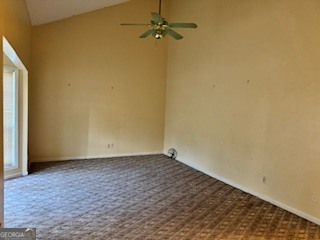 7157 Williamsburg Drive Riverdale GA 30274