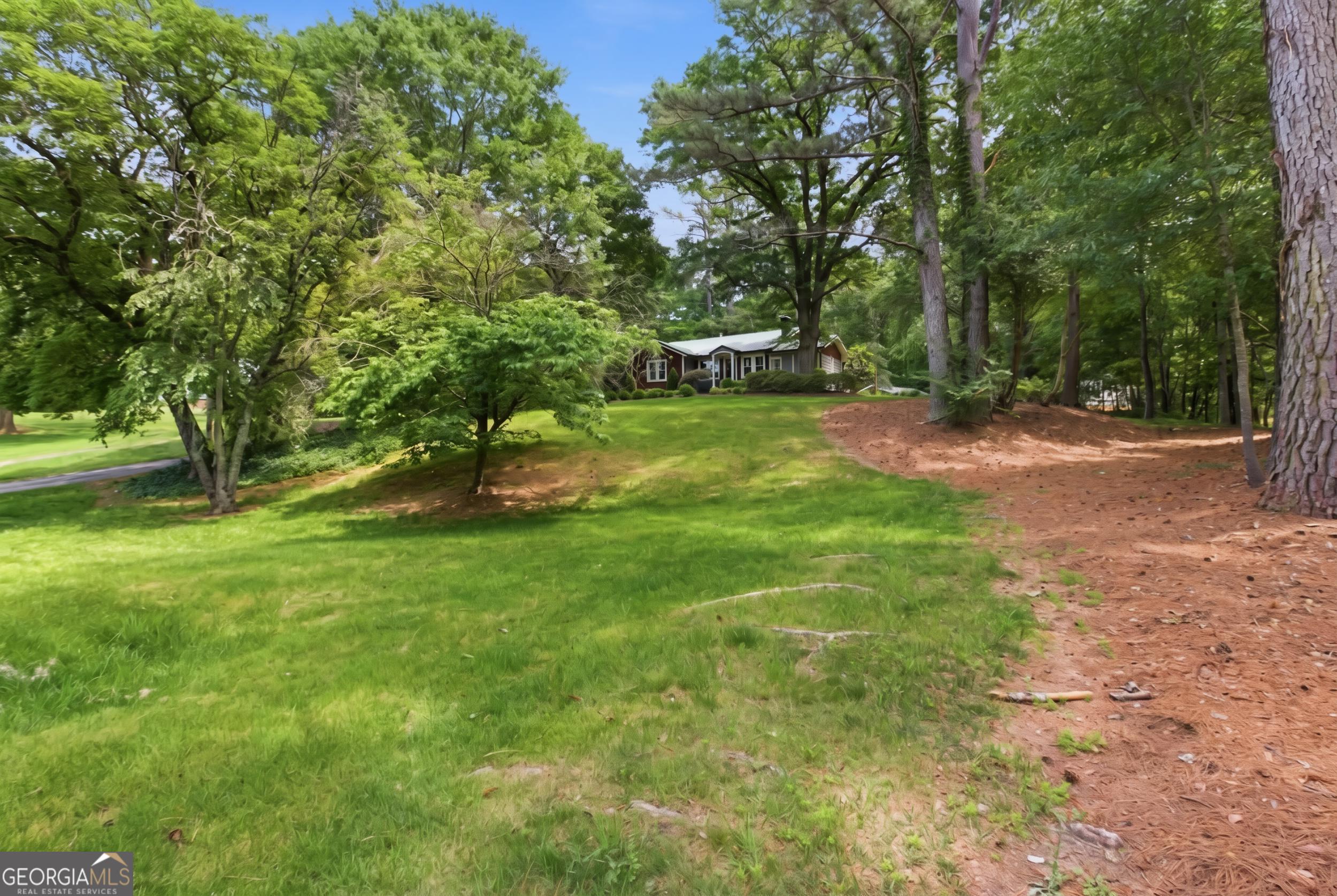 4670 Highway 123 Toccoa GA 30577