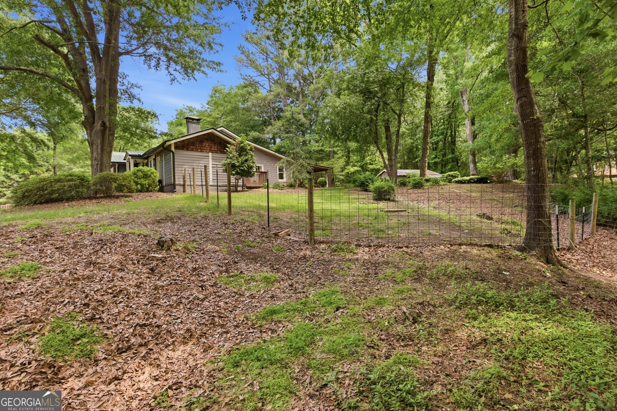 4670 Highway 123 Toccoa GA 30577