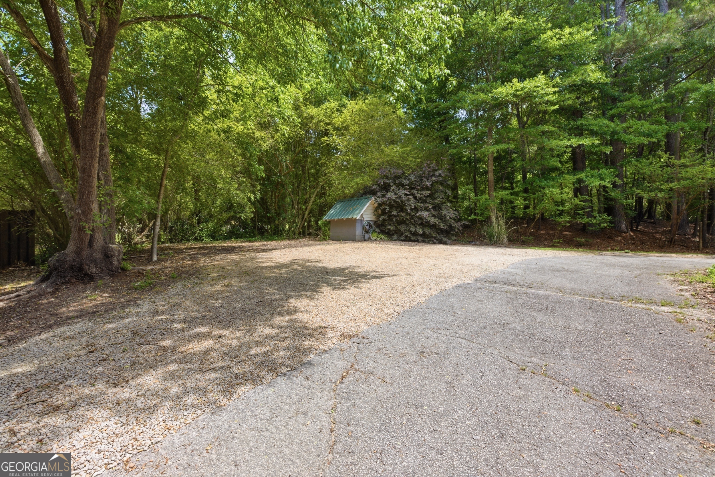 4670 Highway 123 Toccoa GA 30577