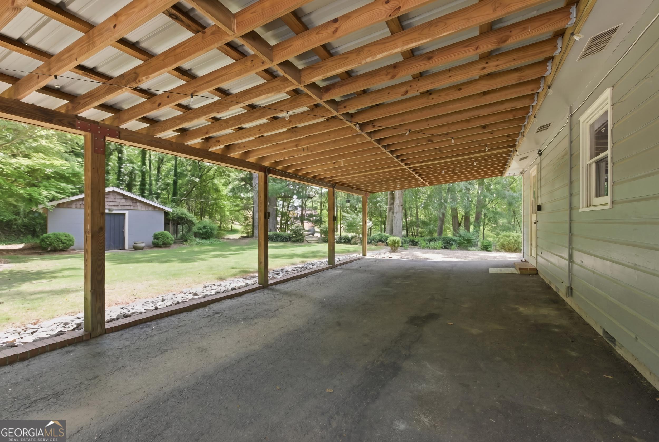 4670 Highway 123 Toccoa GA 30577