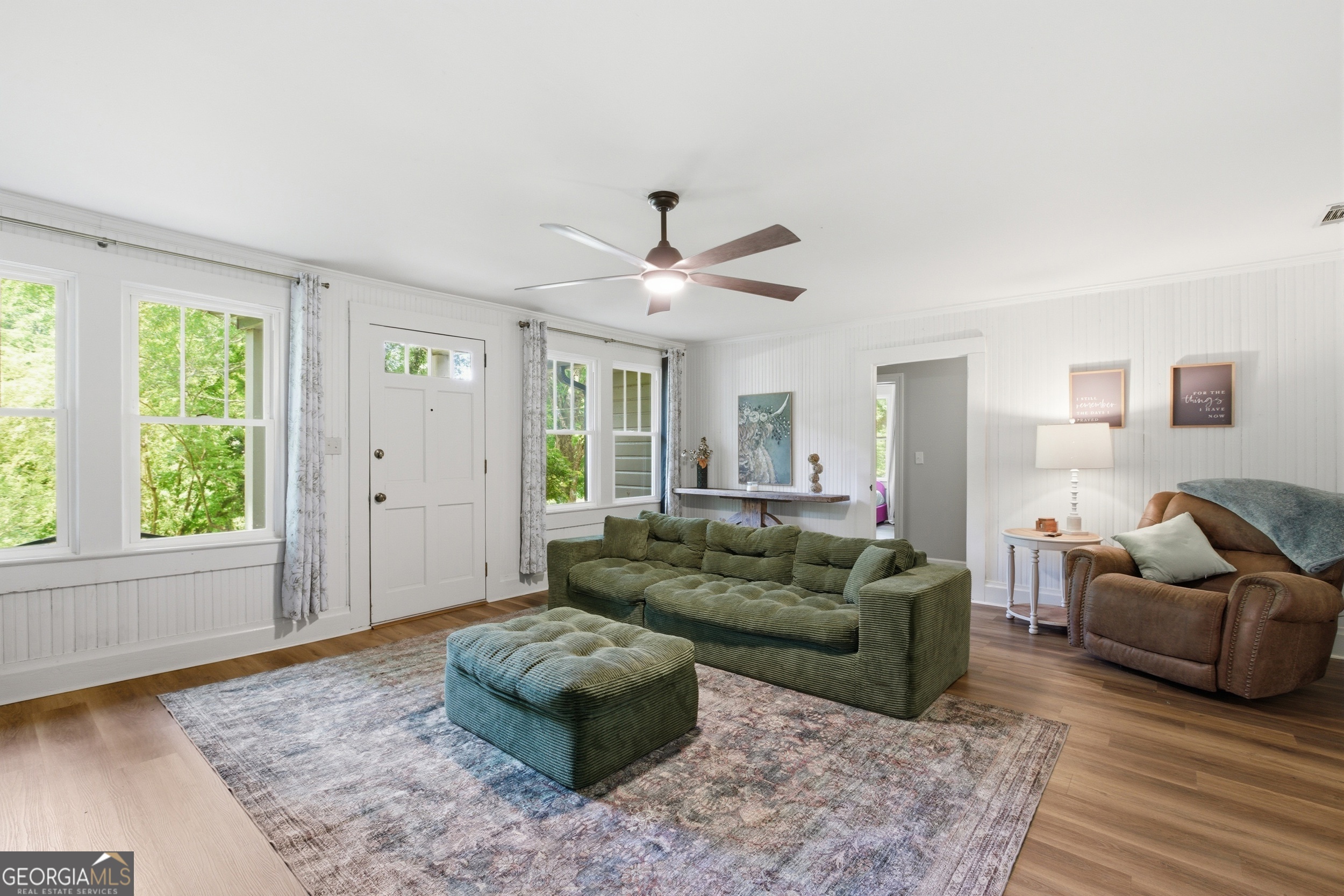 4670 Highway 123 Toccoa GA 30577
