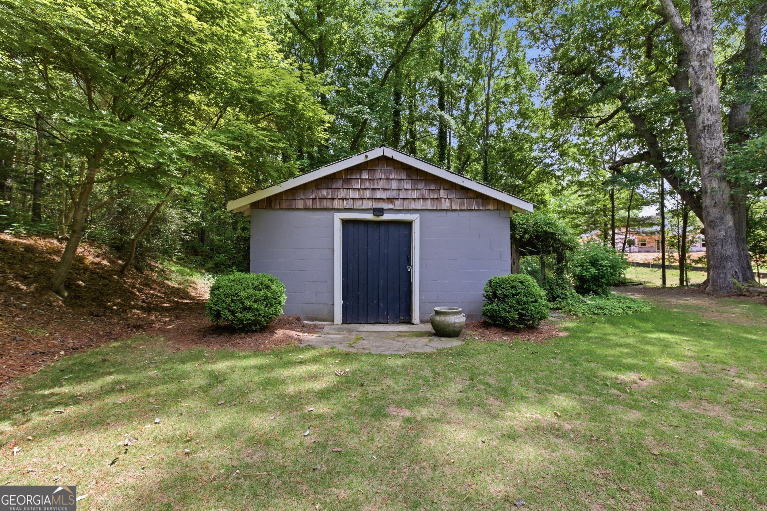 4670 Highway 123 Toccoa GA 30577