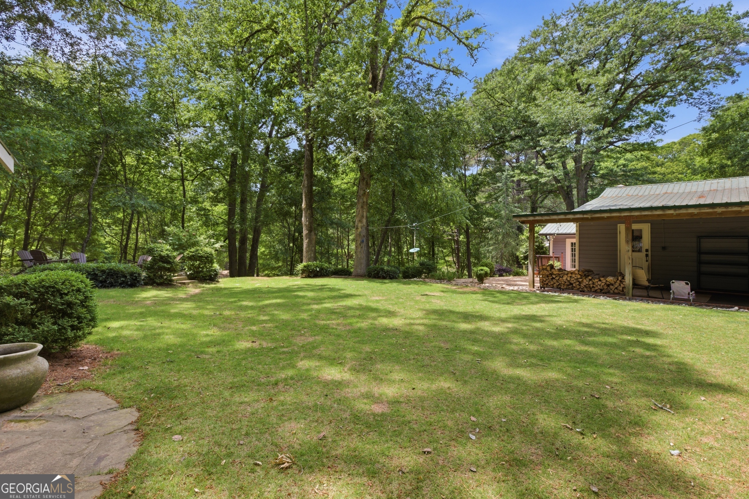 4670 Highway 123 Toccoa GA 30577