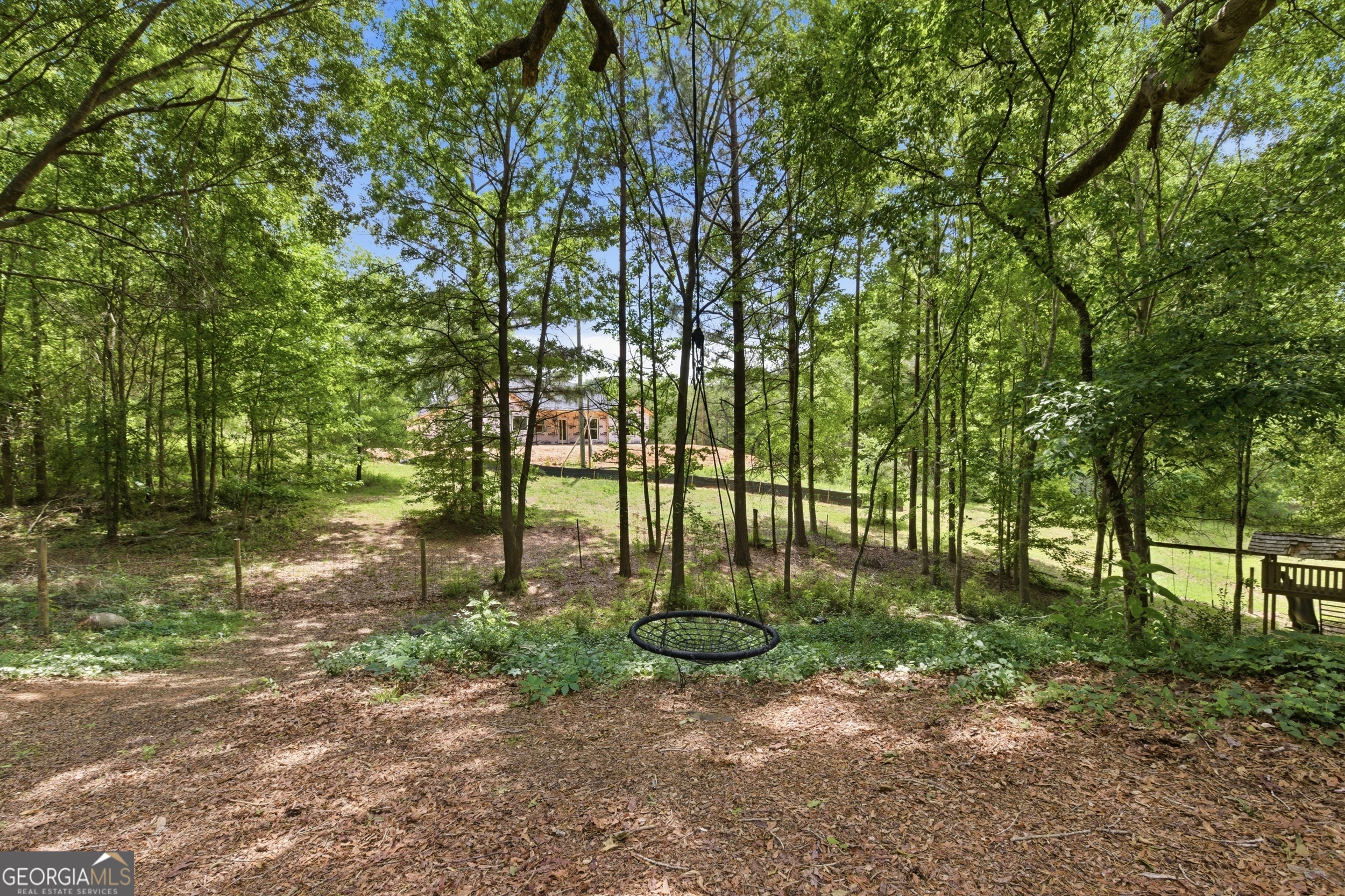 4670 Highway 123 Toccoa GA 30577