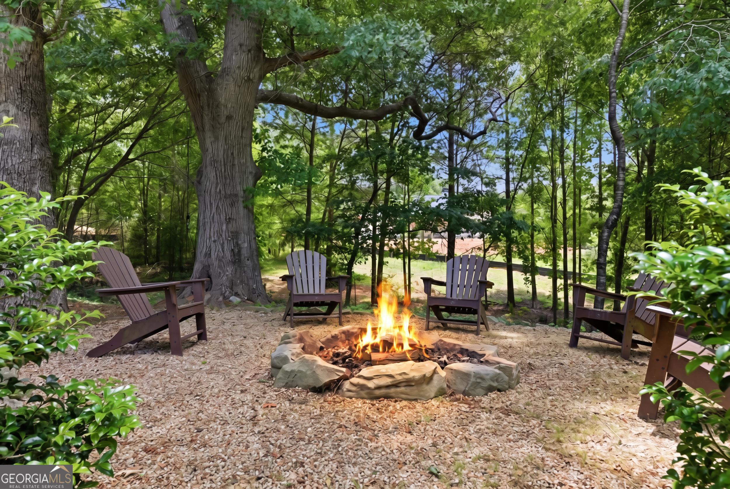 4670 Highway 123 Toccoa GA 30577