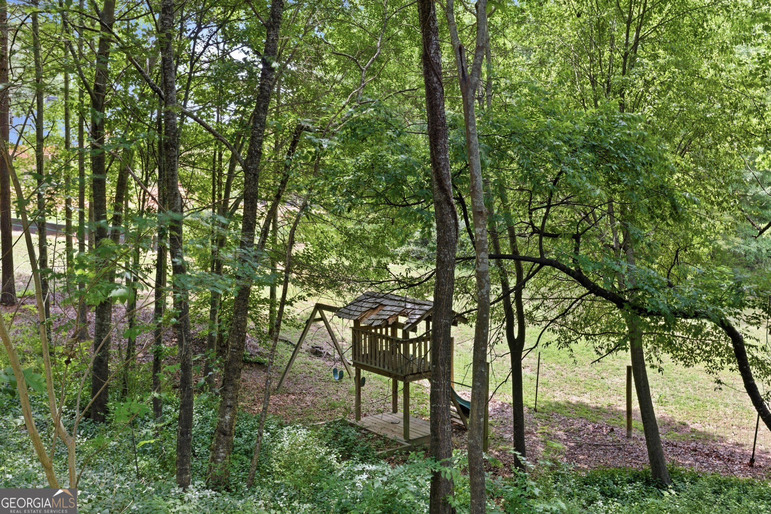 4670 Highway 123 Toccoa GA 30577