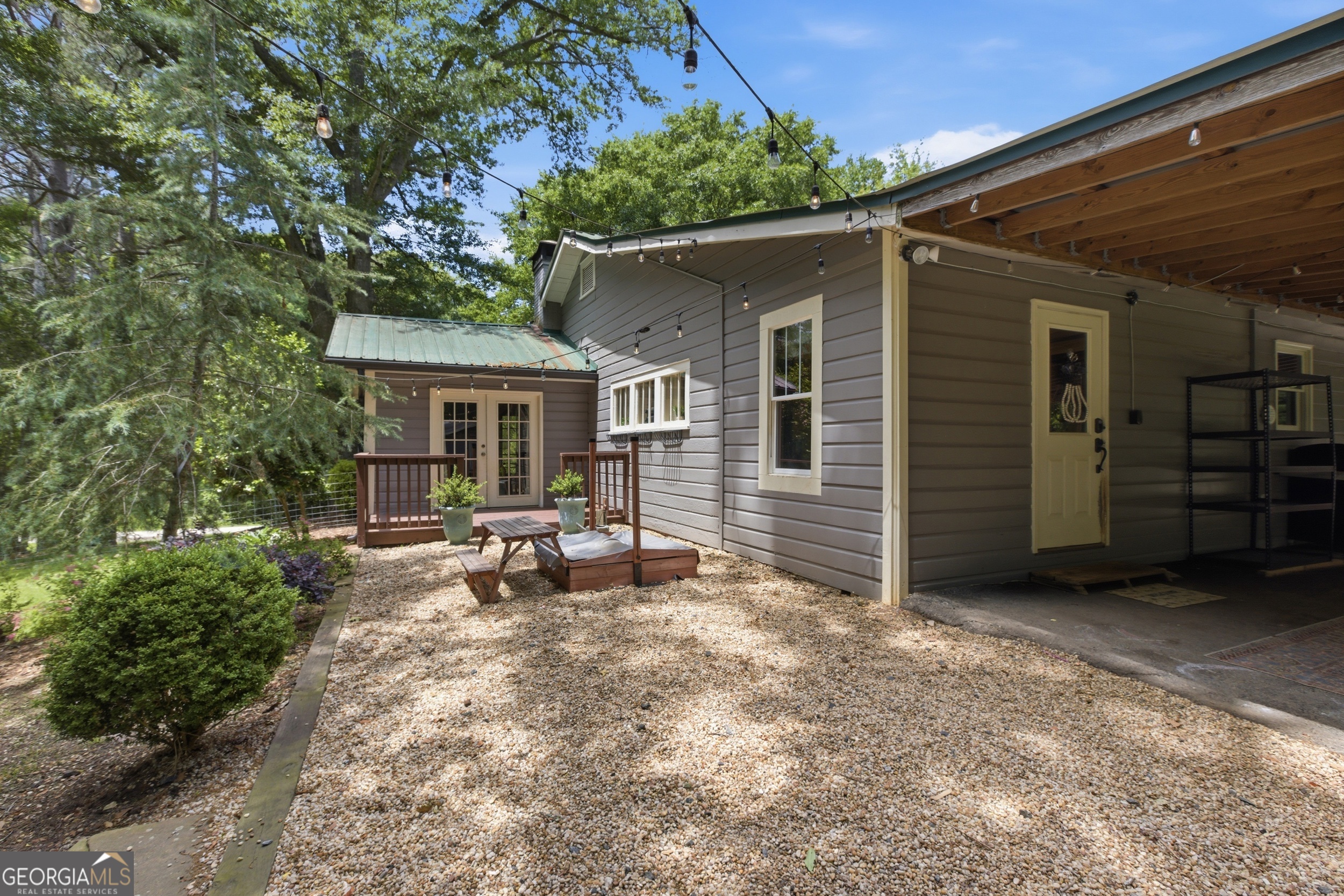 4670 Highway 123 Toccoa GA 30577