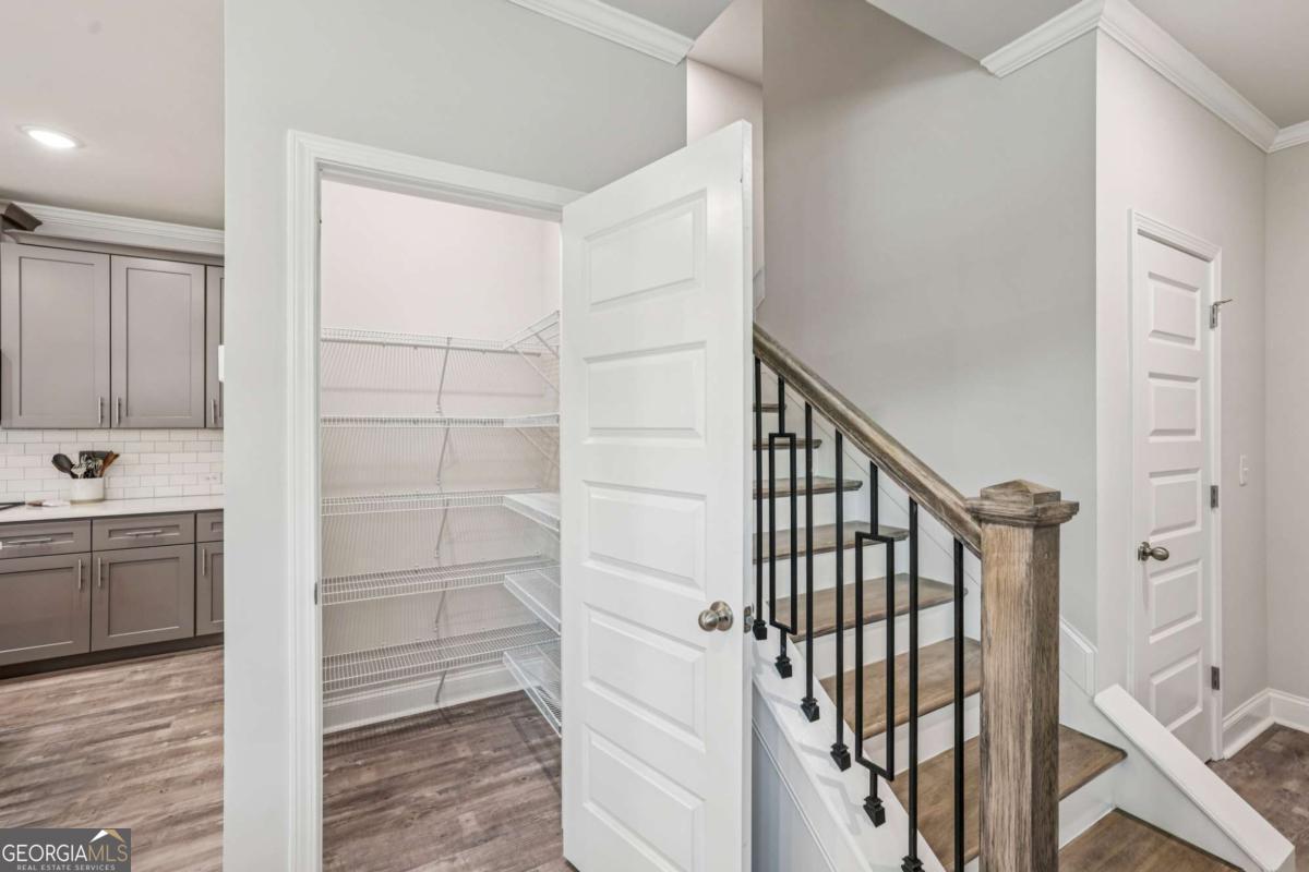 5064 Insperon Lane Peachtree Corners GA 30092