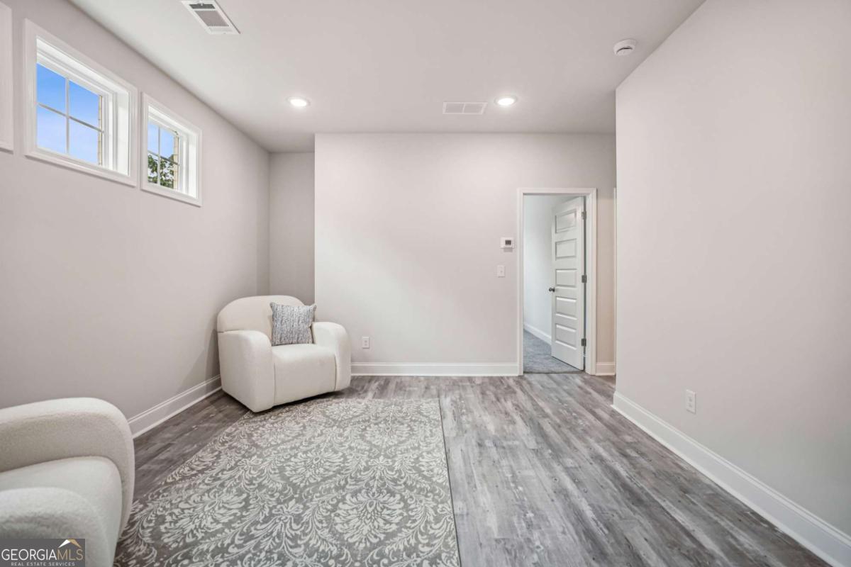 5064 Insperon Lane Peachtree Corners GA 30092