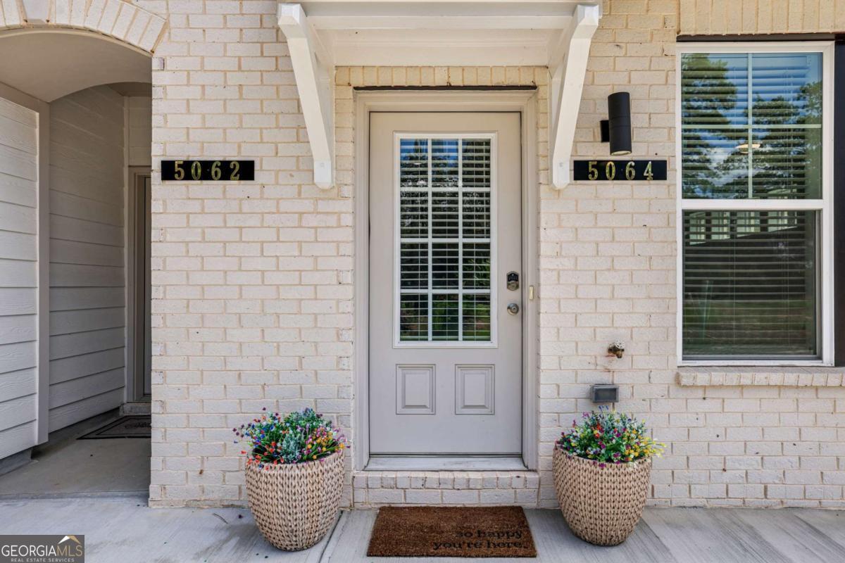 5064 Insperon Lane Peachtree Corners GA 30092