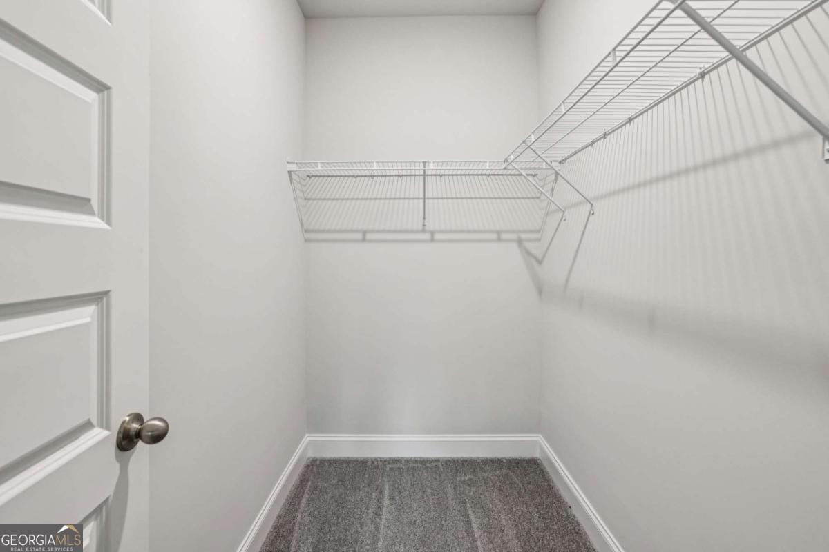 5064 Insperon Lane Peachtree Corners GA 30092